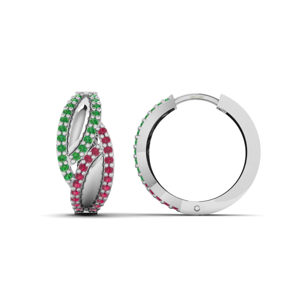 Silver_Emerald_Ruby