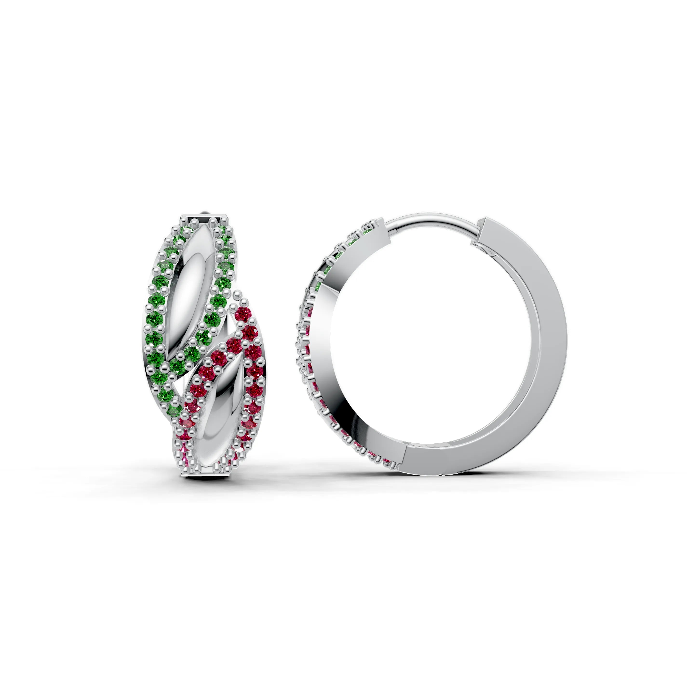 Silver_Emerald_Ruby