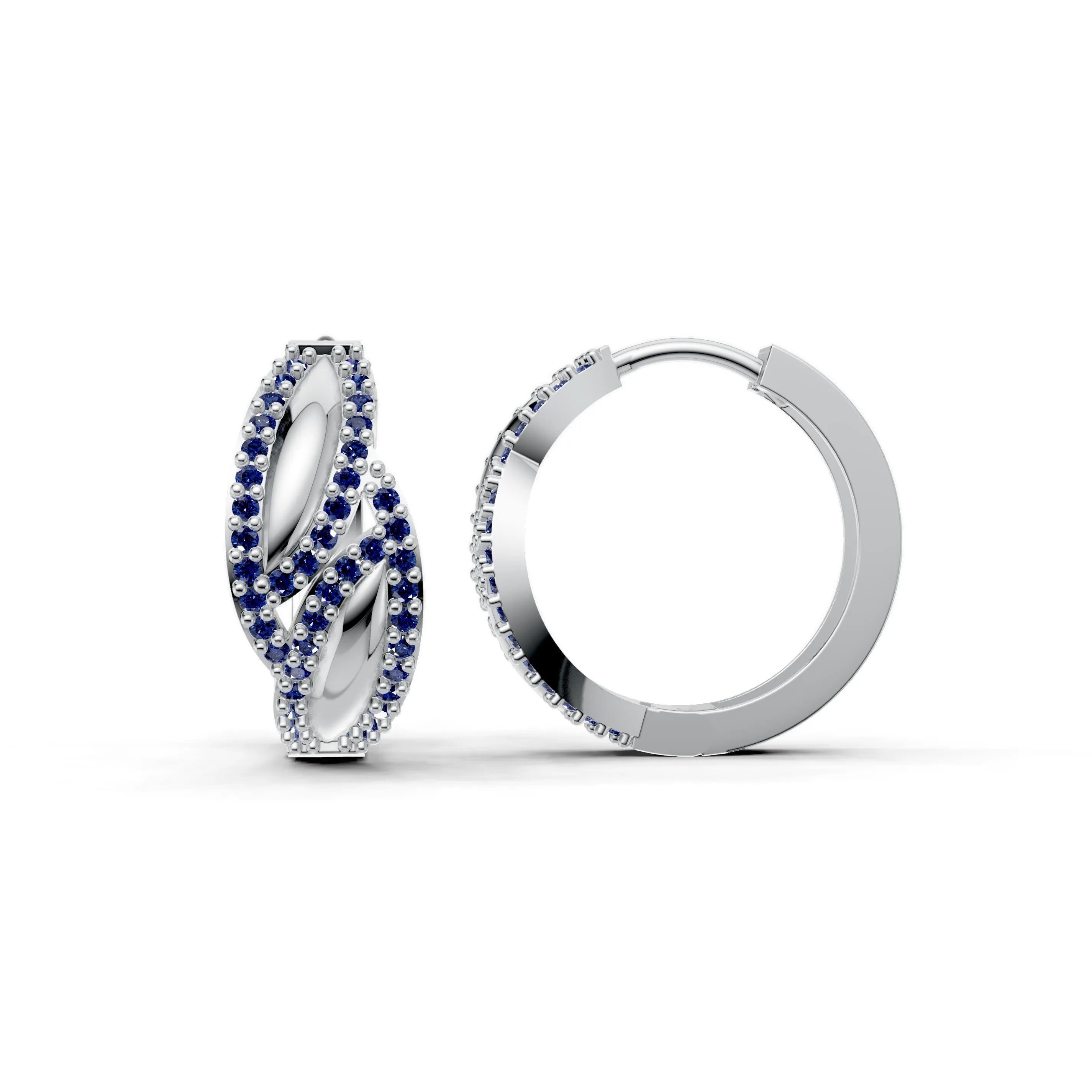 Silver_Sapphire_Sapphire