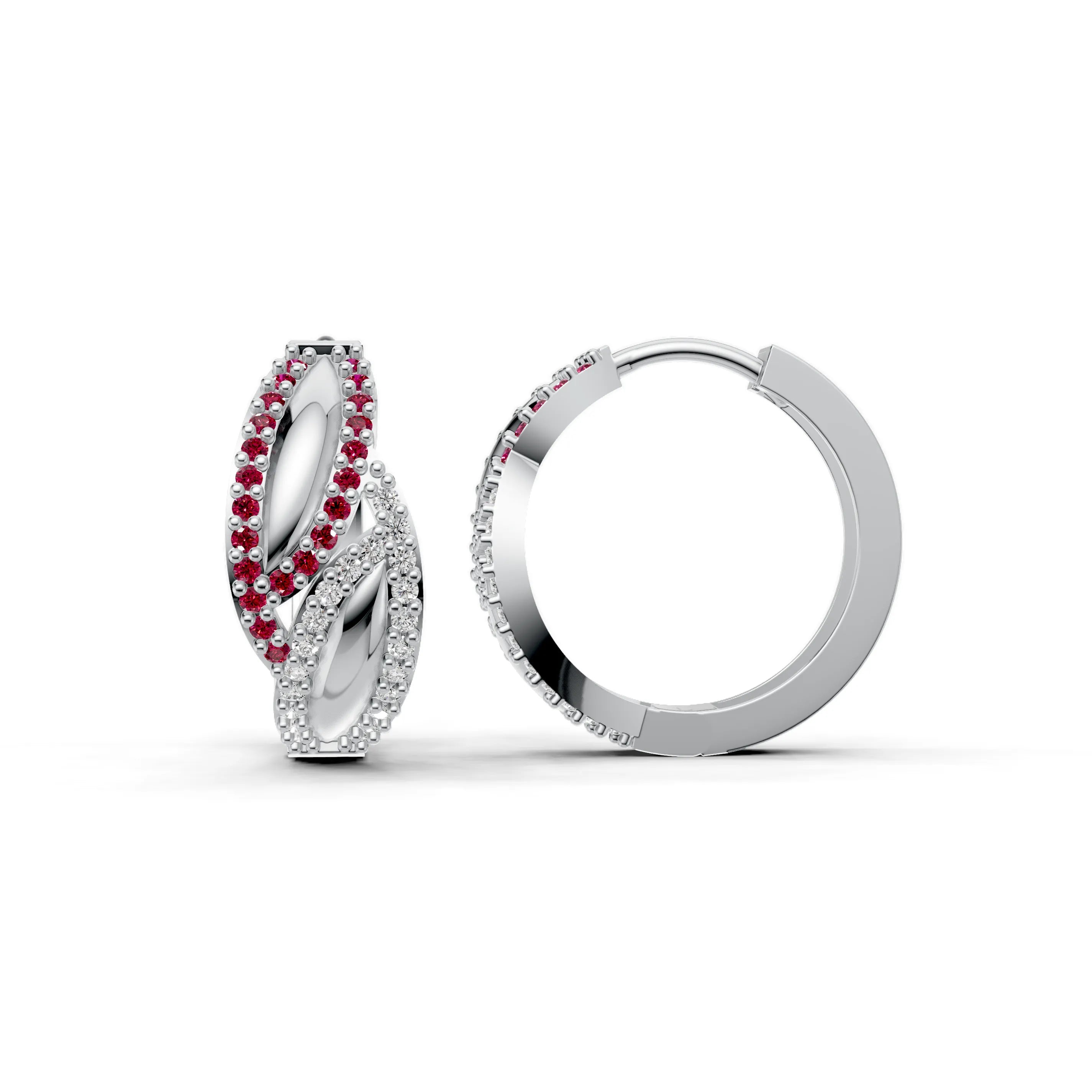 Silver_Ruby_Diamond