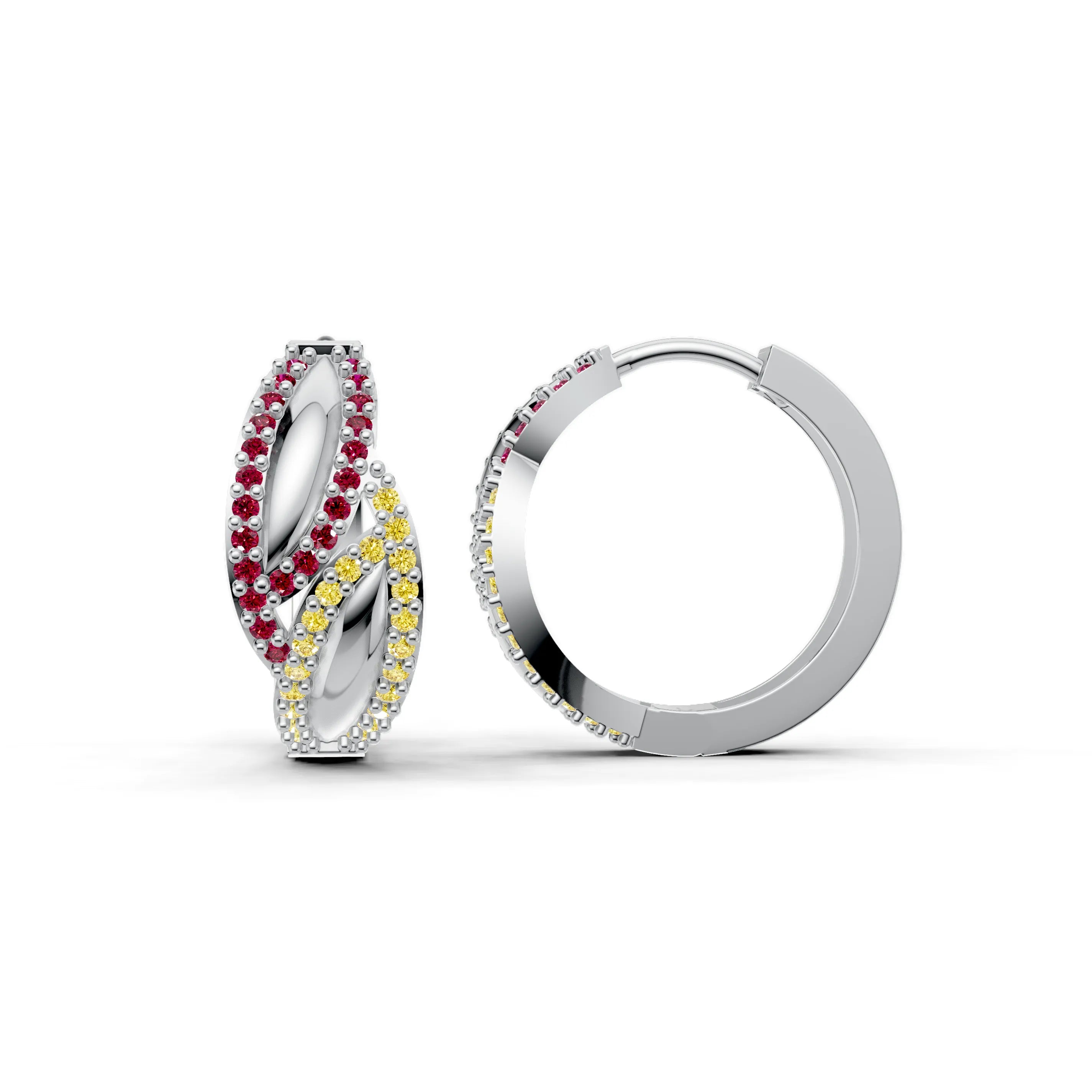 Silver_Ruby_Citrine