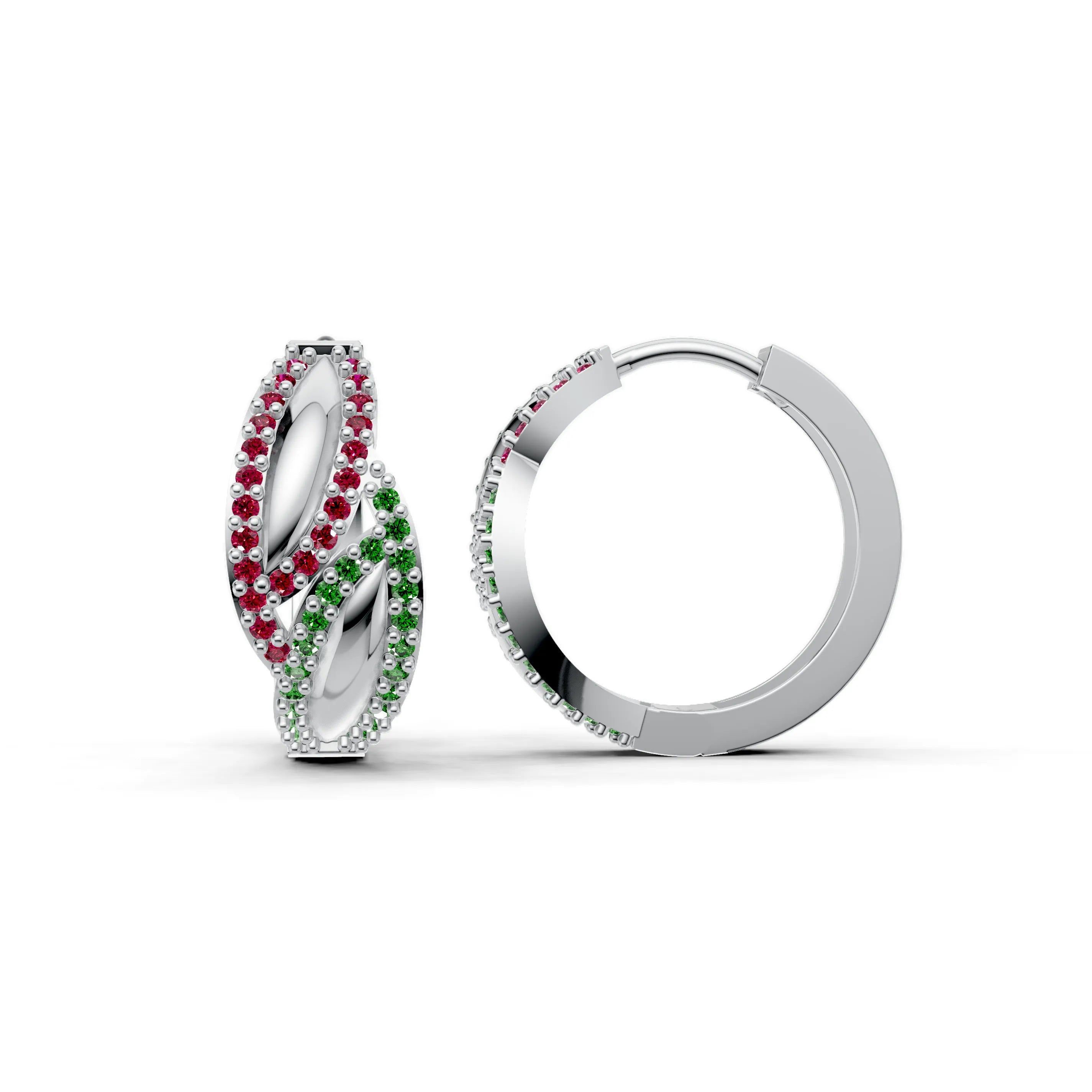 Silver_Ruby_Emerald