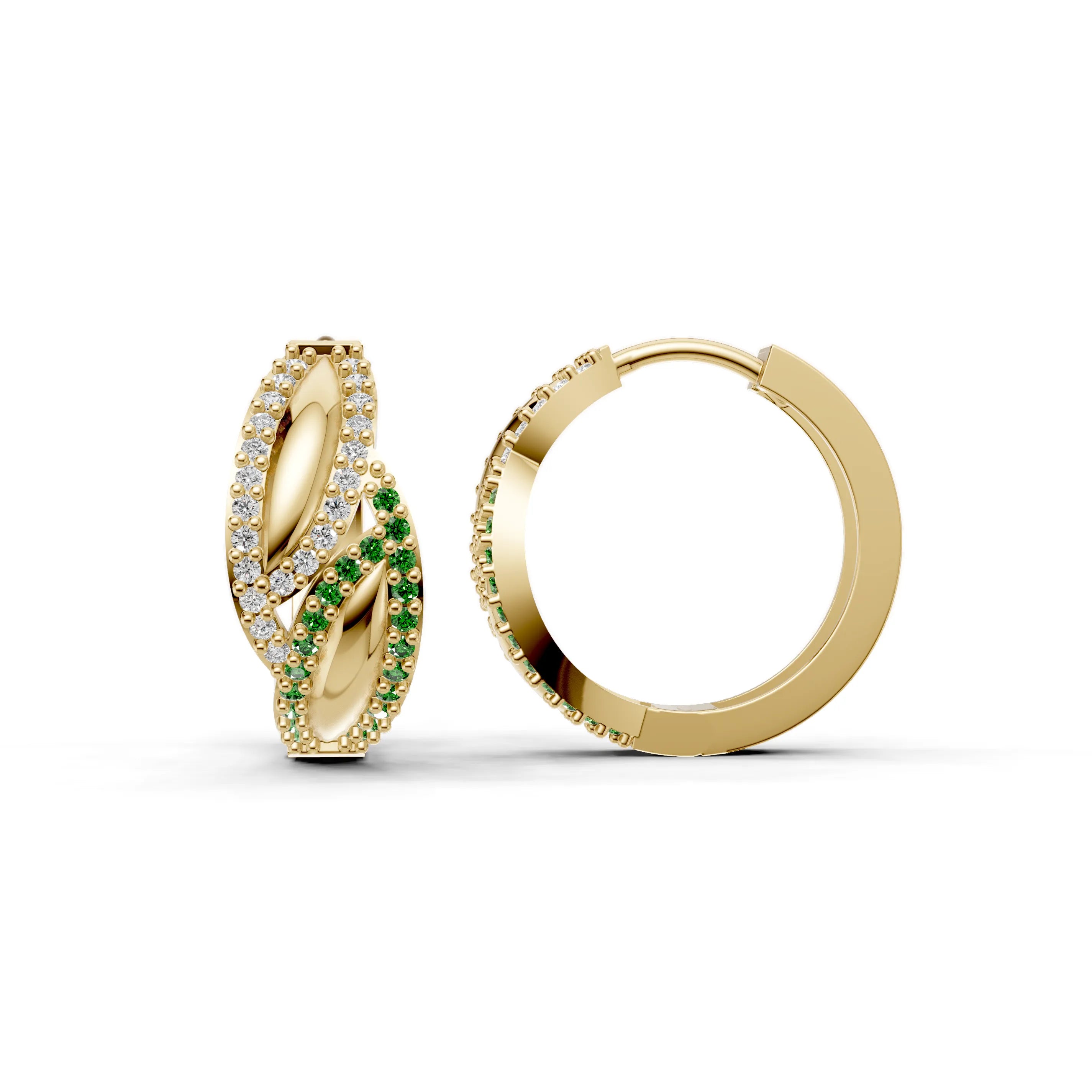 Gold_Diamond_Emerald