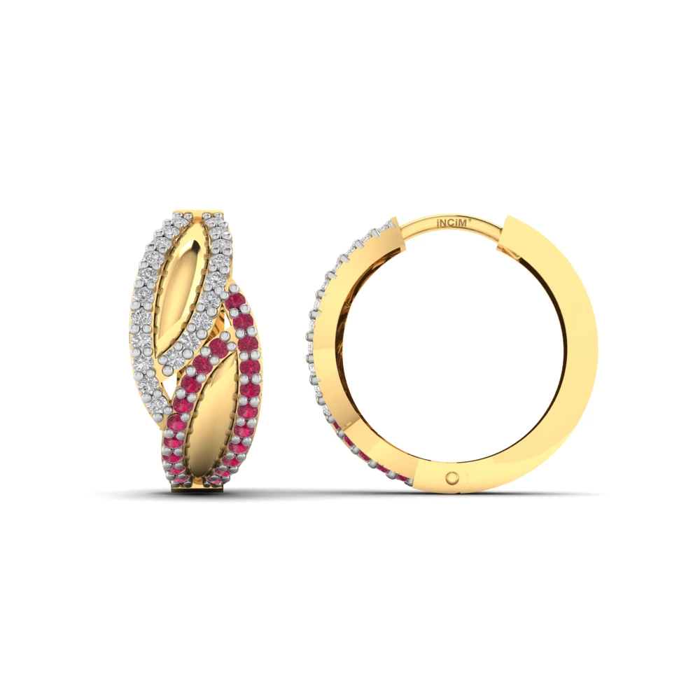 Gold_Diamond_Ruby