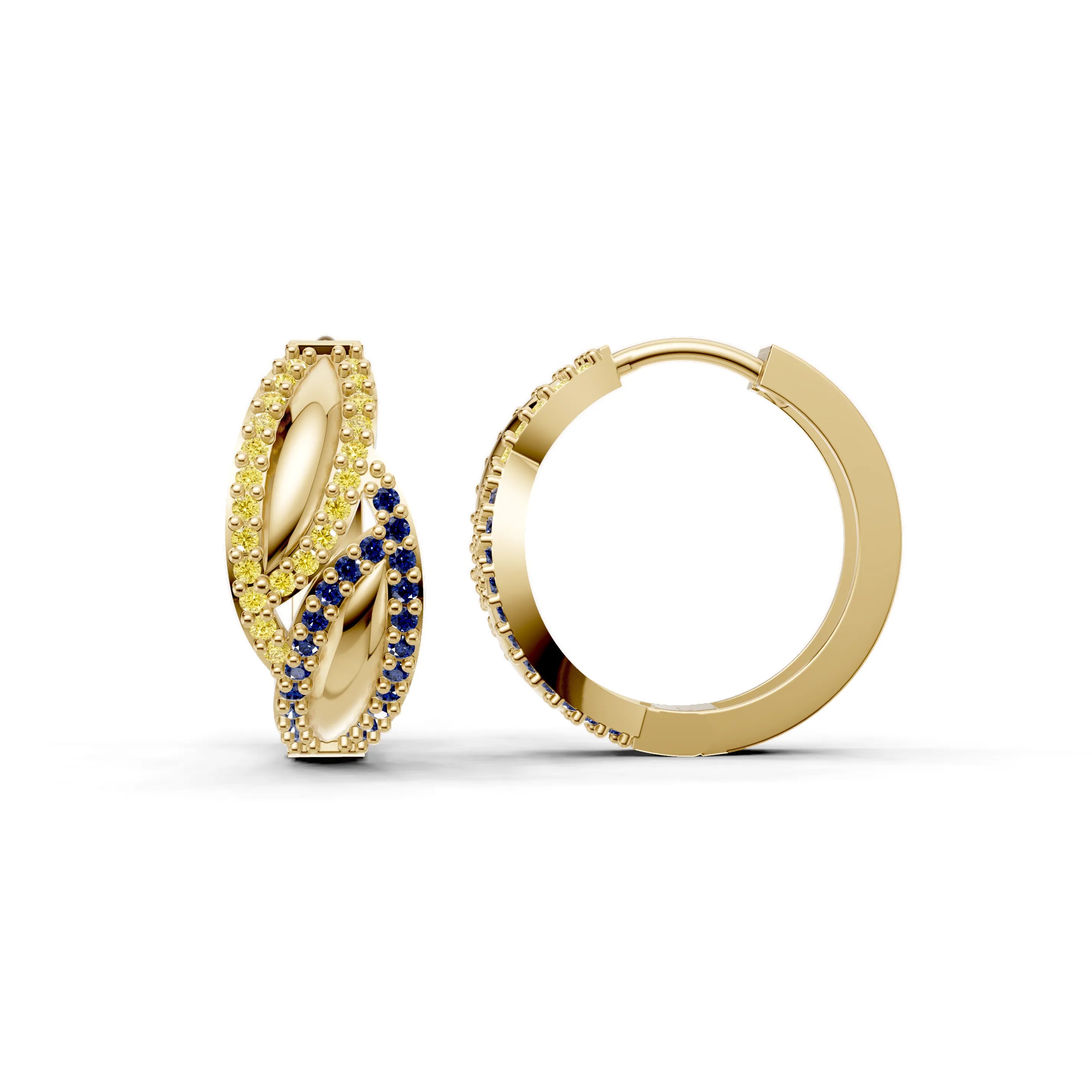 Gold_Citrine_Sapphire