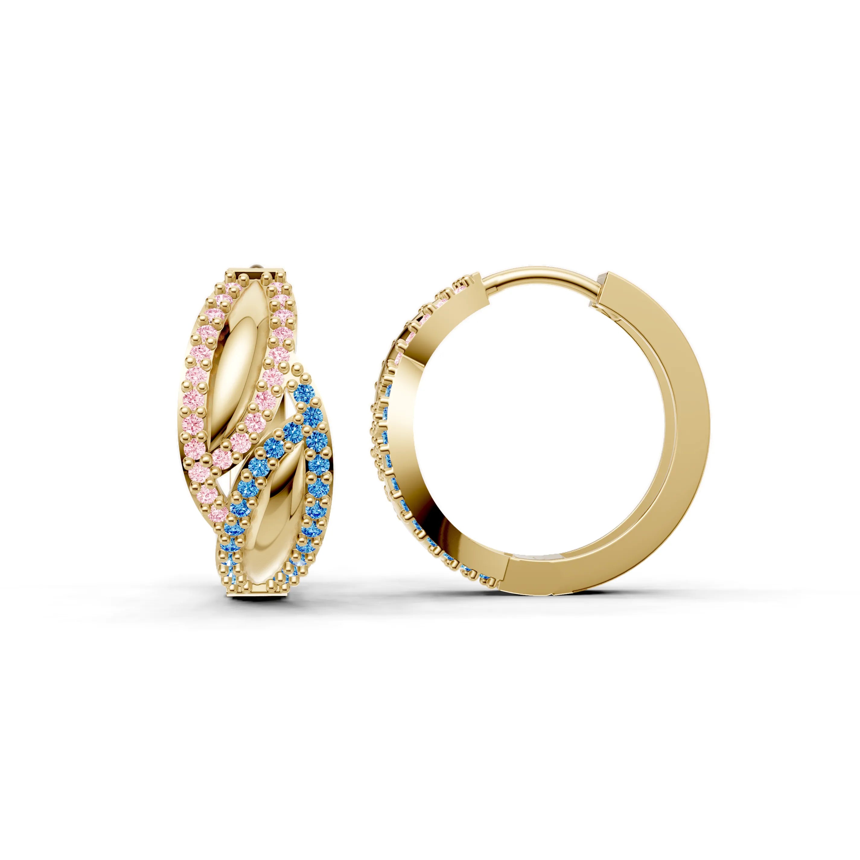 Gold_Pink_Aquamarine