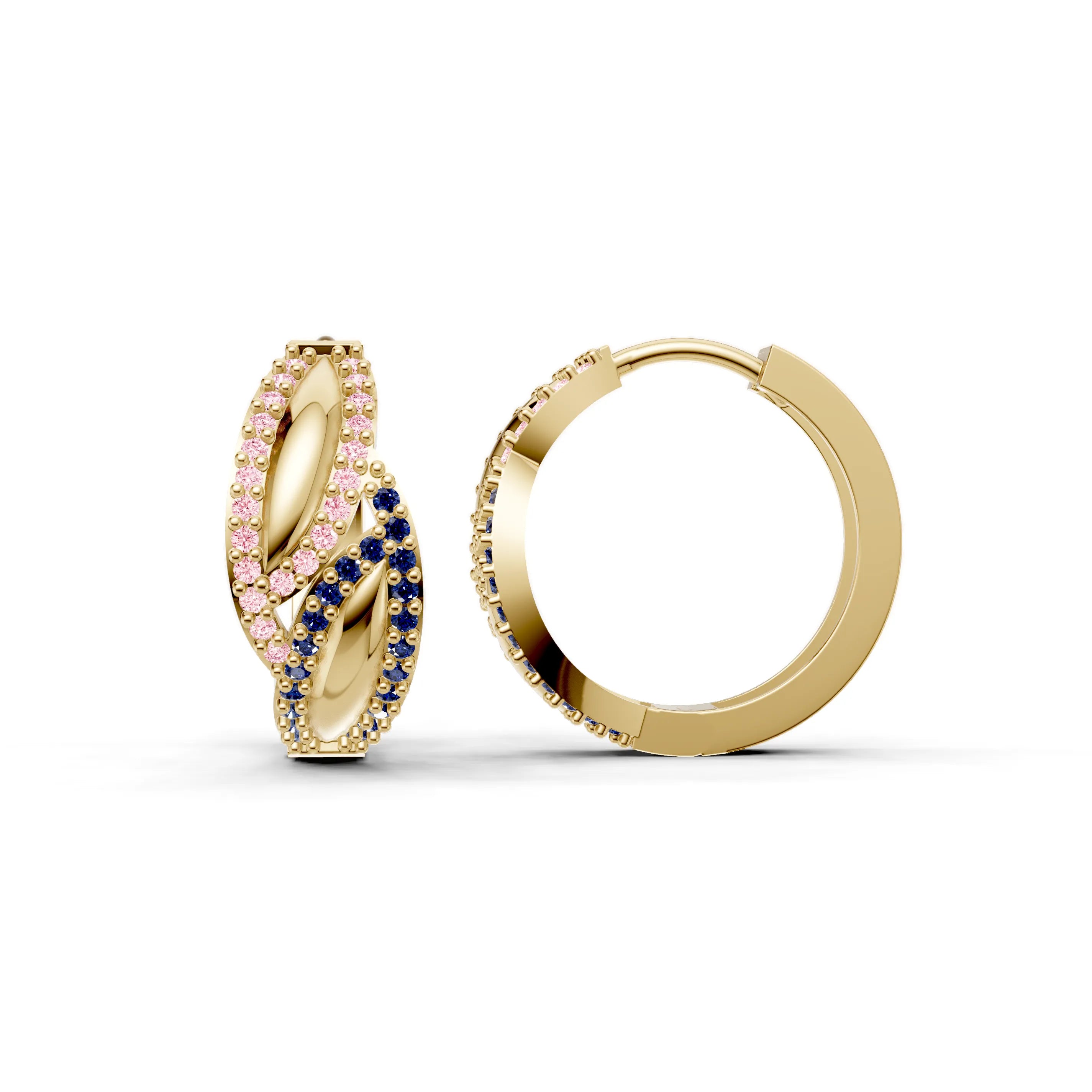 Gold_Pink_Sapphire