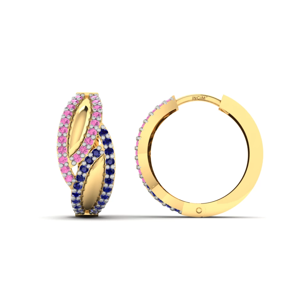 Gold_Pink_Sapphire