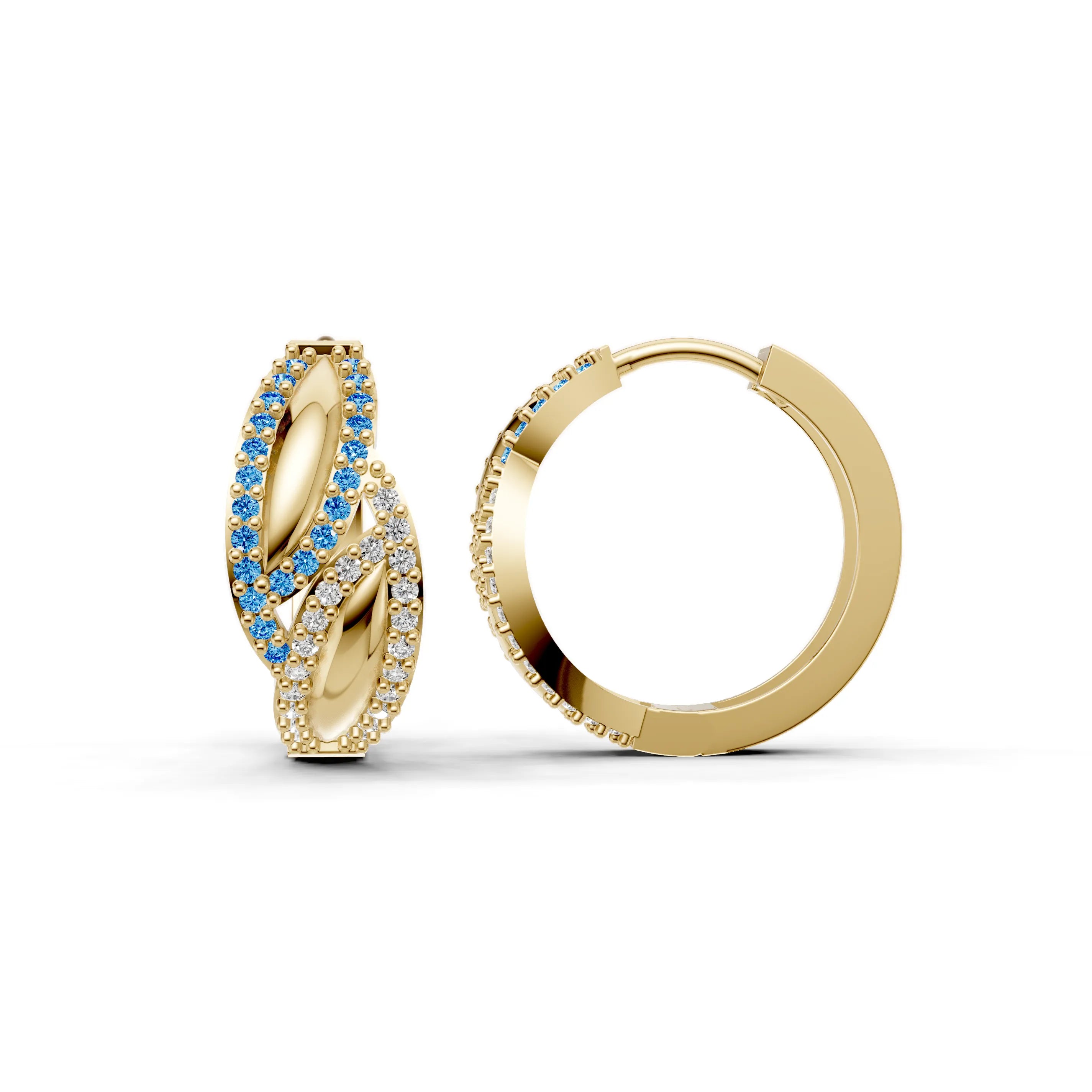 Gold_Aquamarine_Diamond