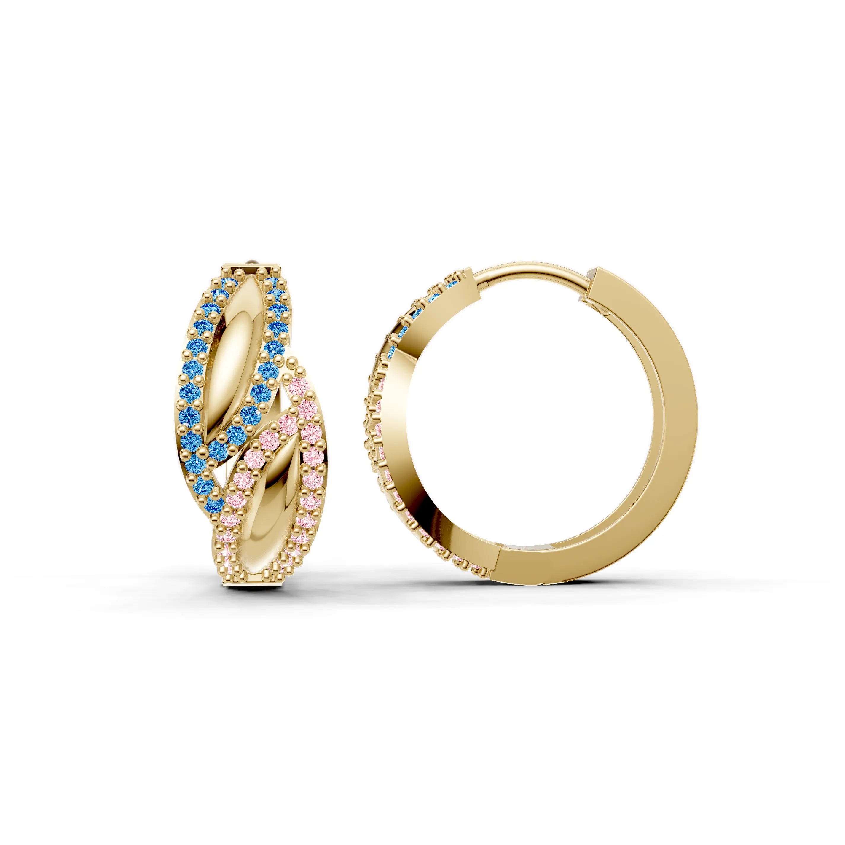 Gold_Aquamarine_Pink