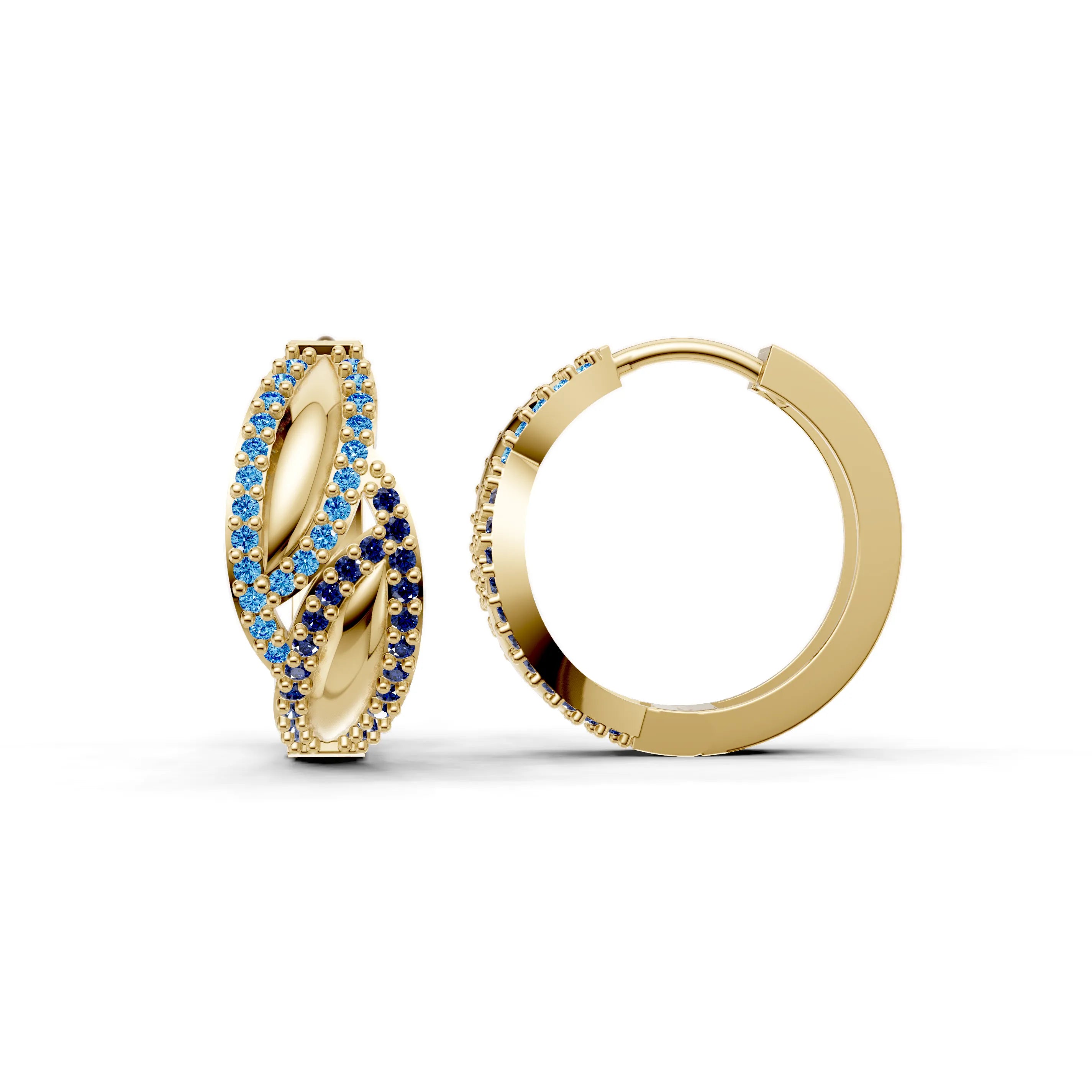 Gold_Aquamarine_Sapphire