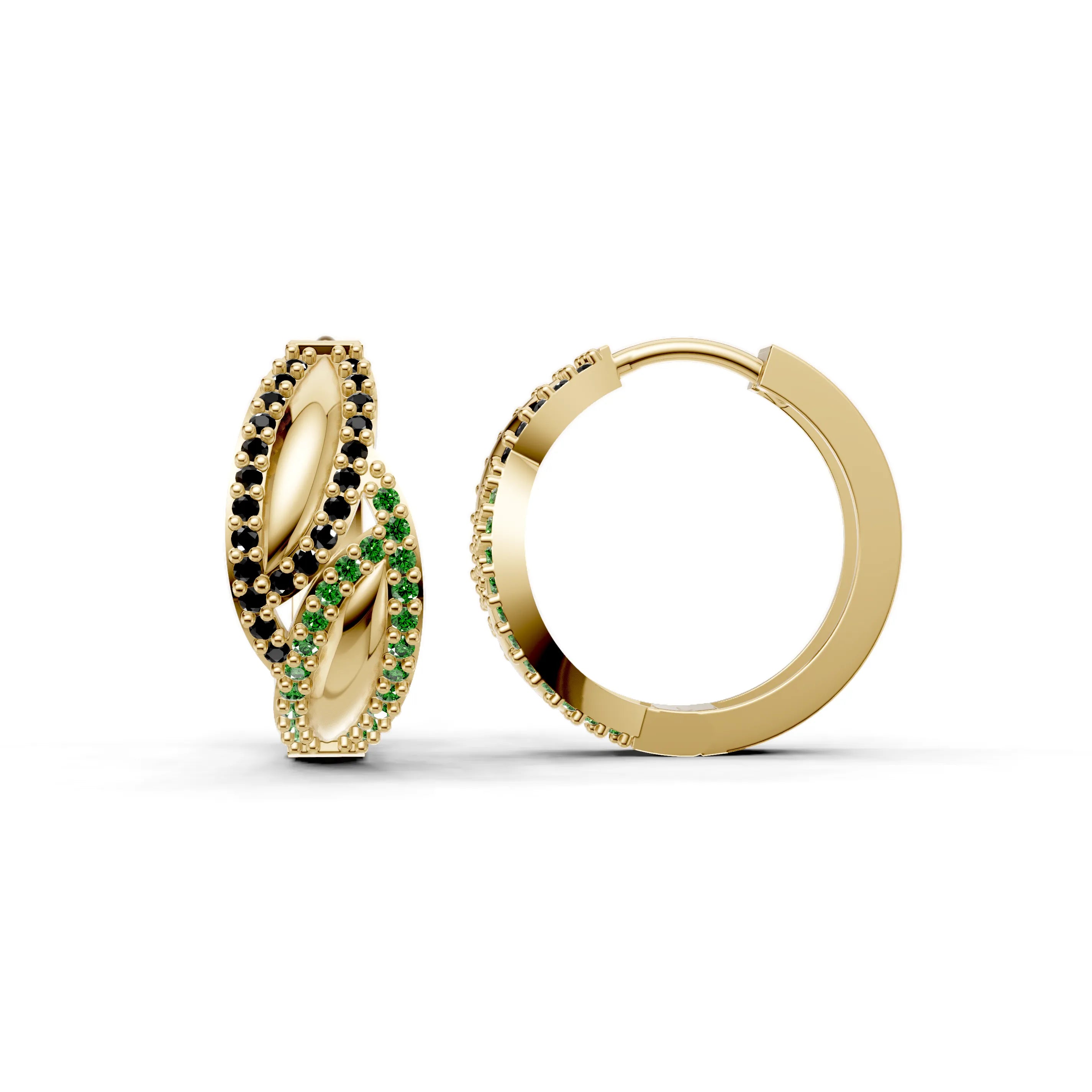 Gold_Black_Emerald