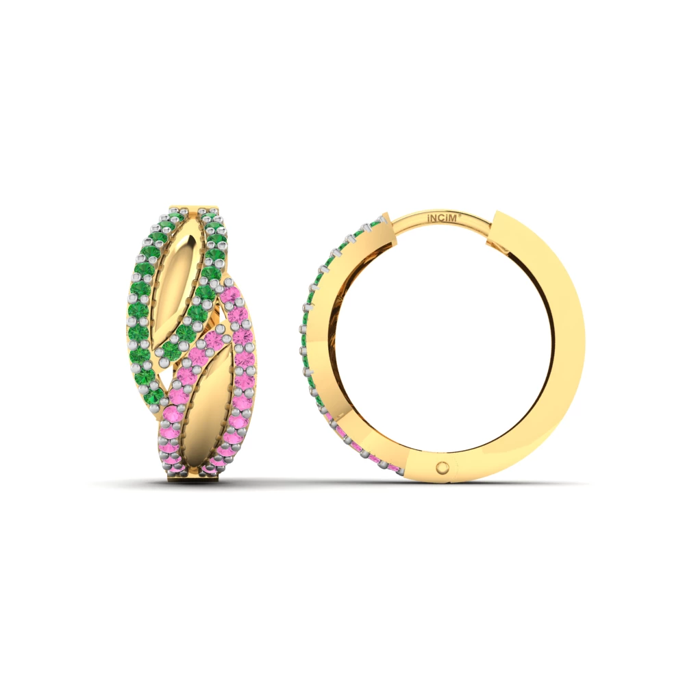 Gold_Emerald_Pink