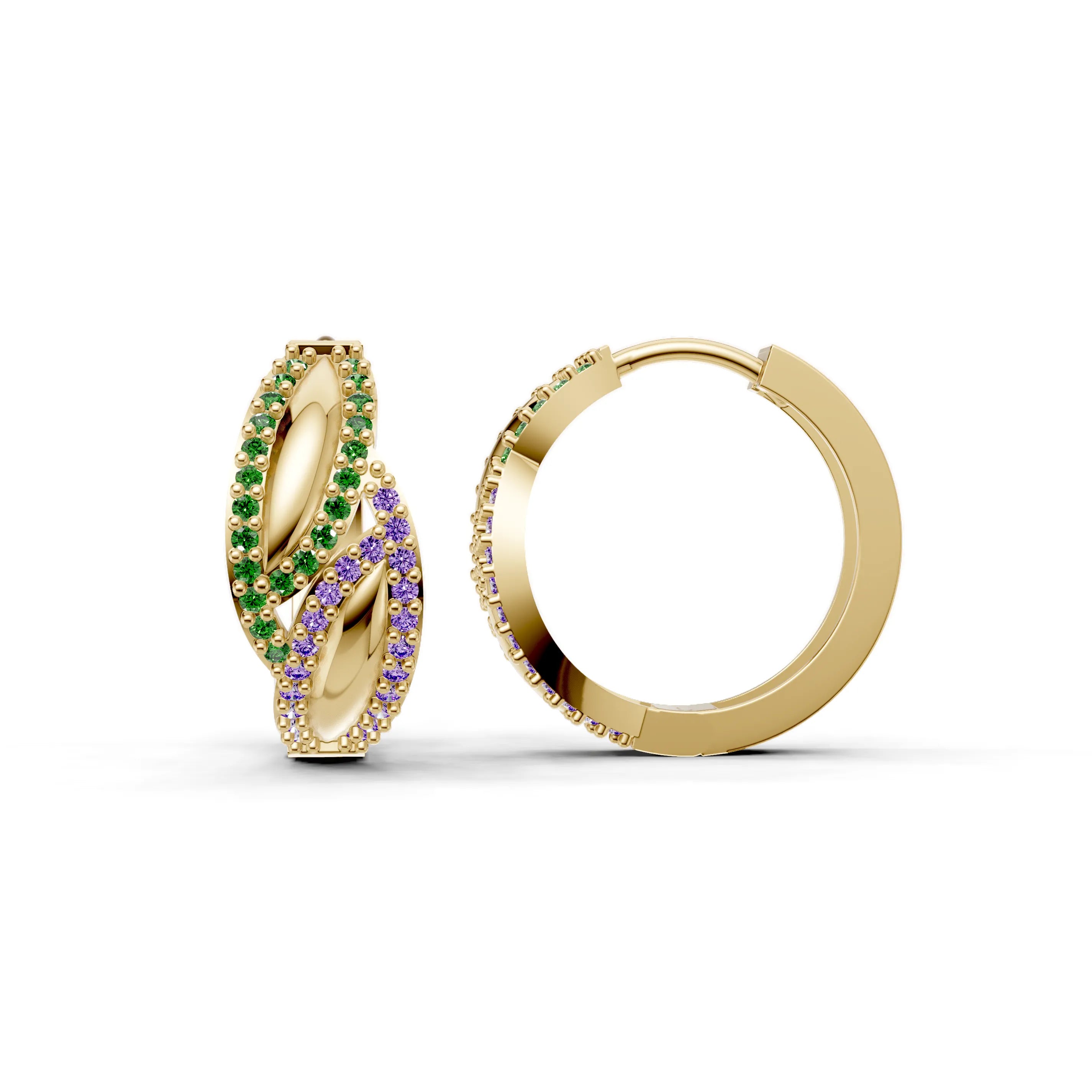 Gold_Emerald_Amethyst