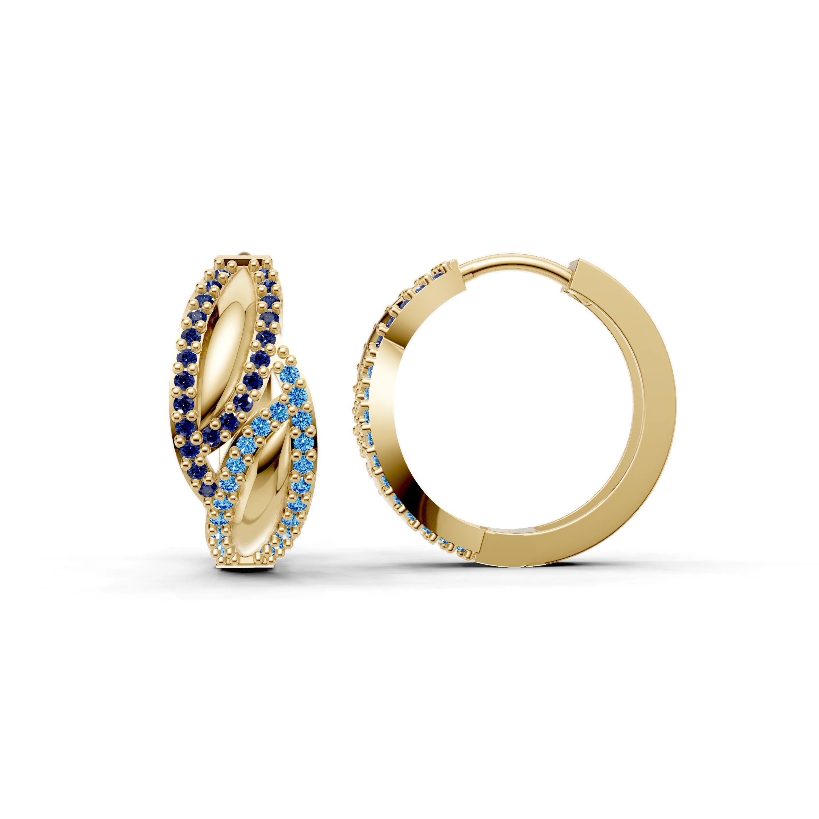 Gold_Sapphire_Aquamarine