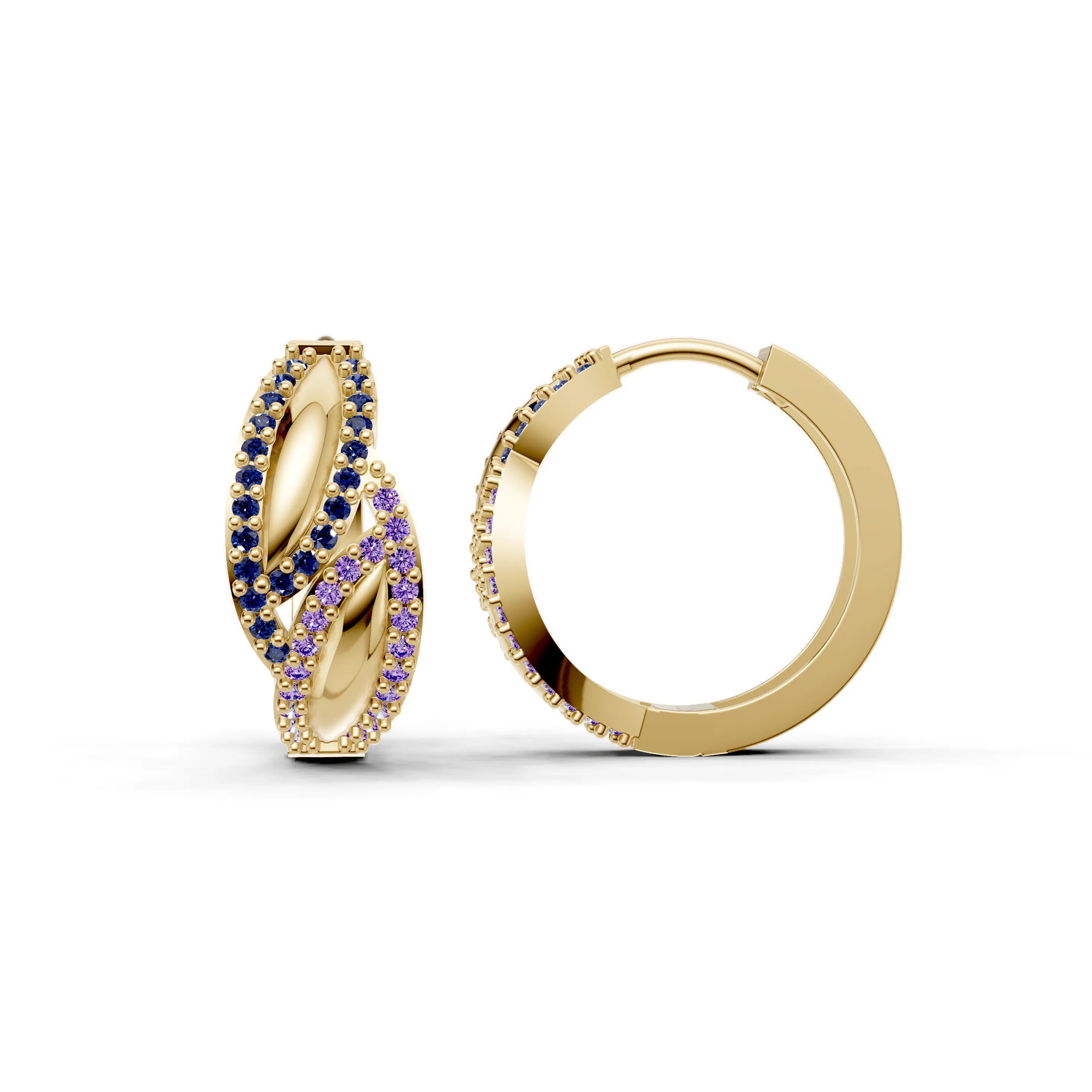 Gold_Sapphire_Amethyst