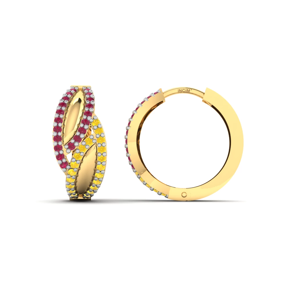 Gold_Ruby_Citrine