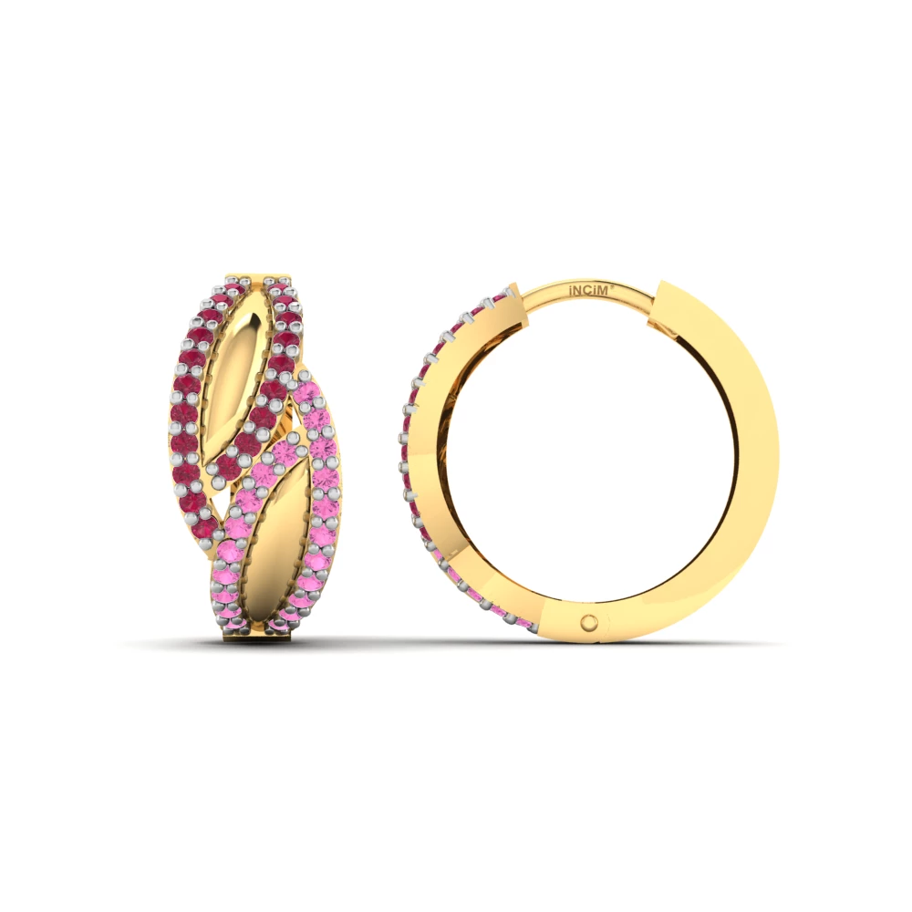 Gold_Ruby_Pink