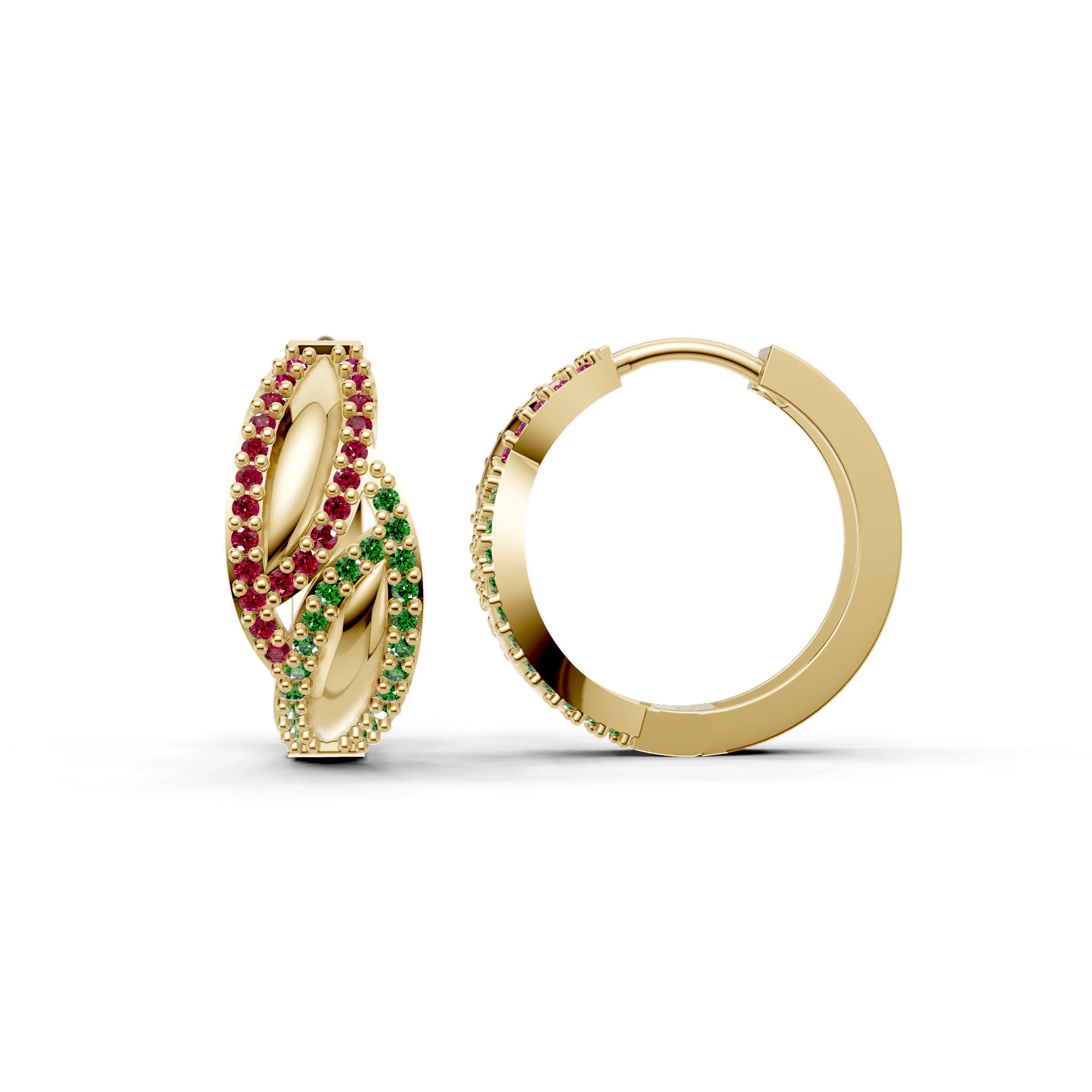 Gold_Ruby_Emerald
