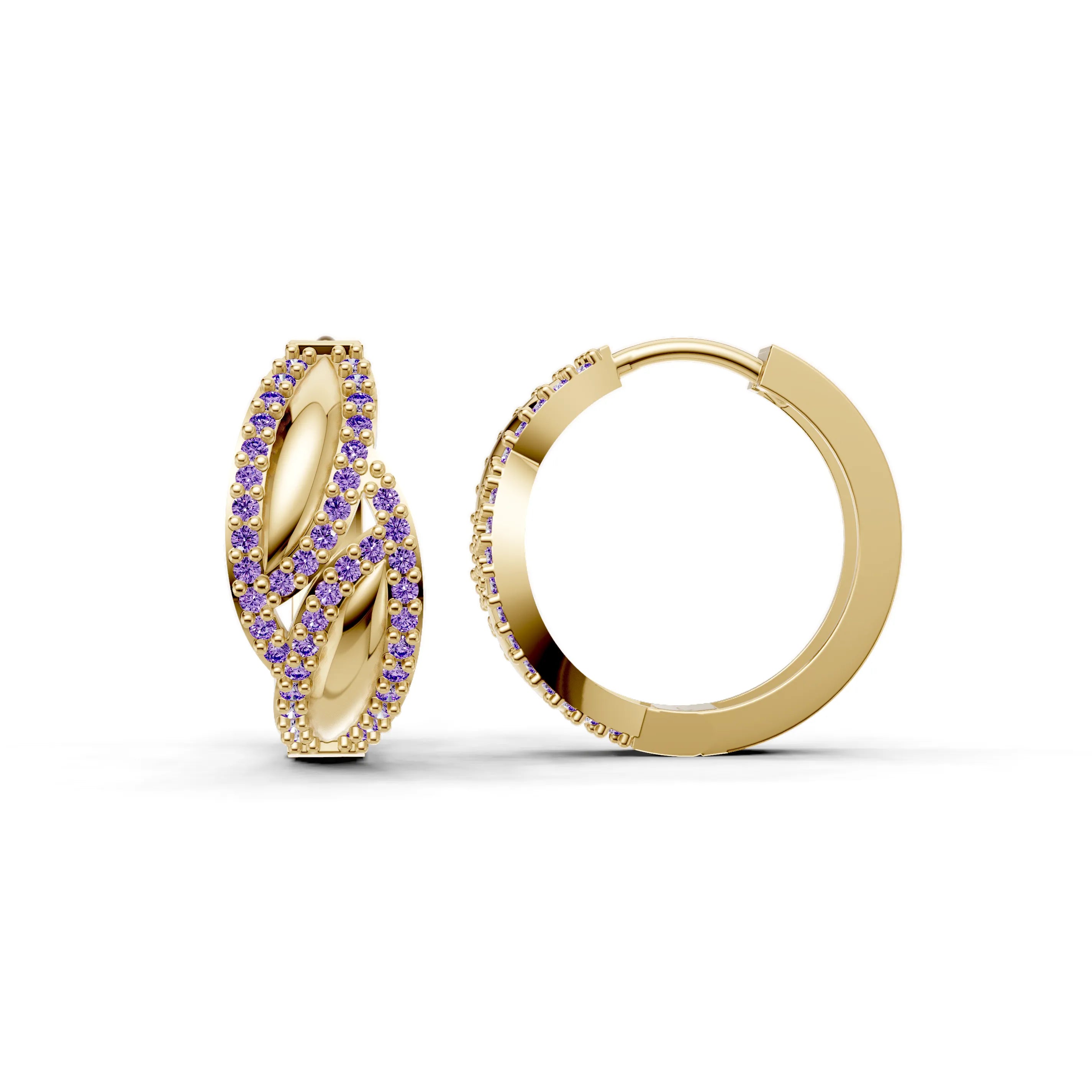 Gold_Amethyst_Amethyst