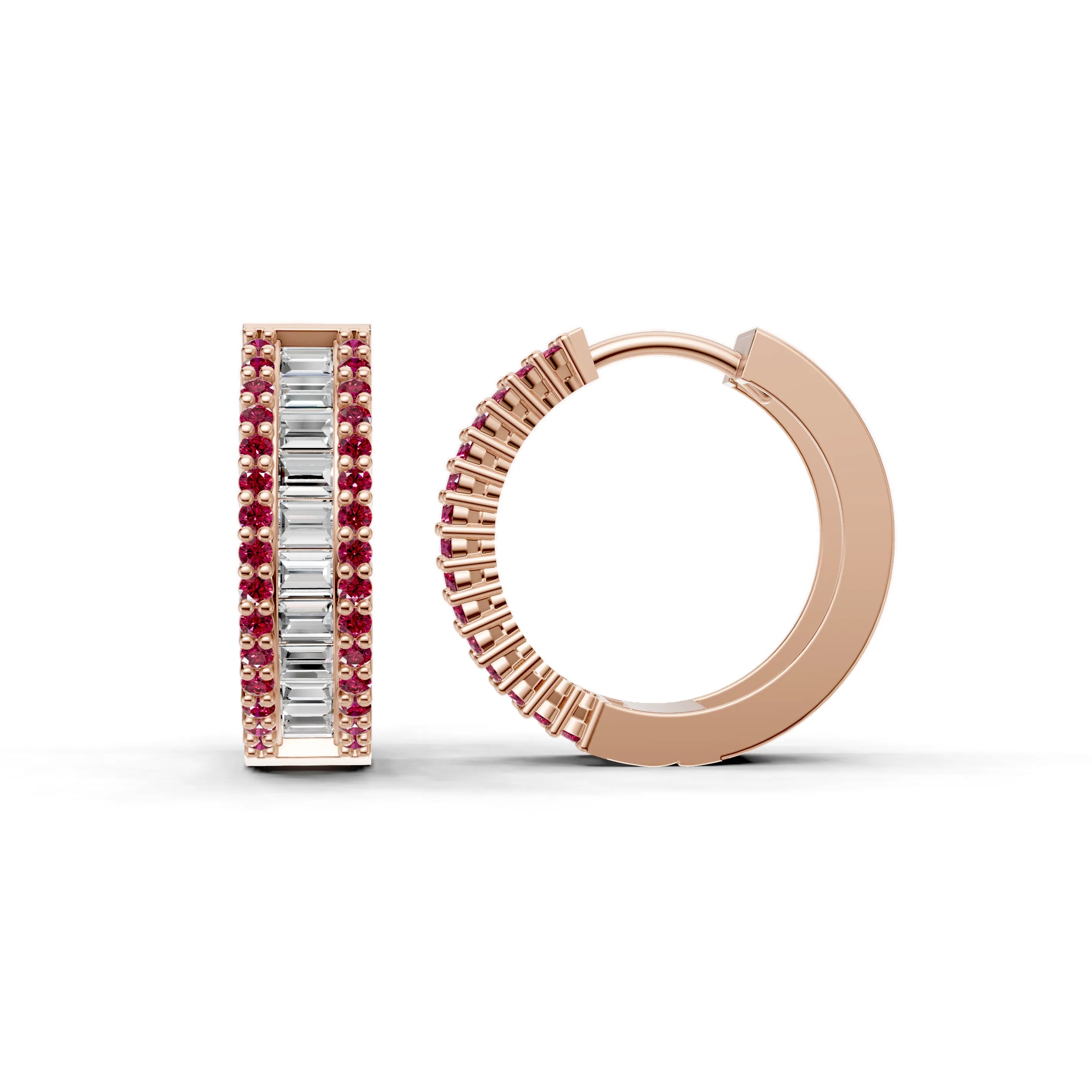 Rose_Diamond_Ruby