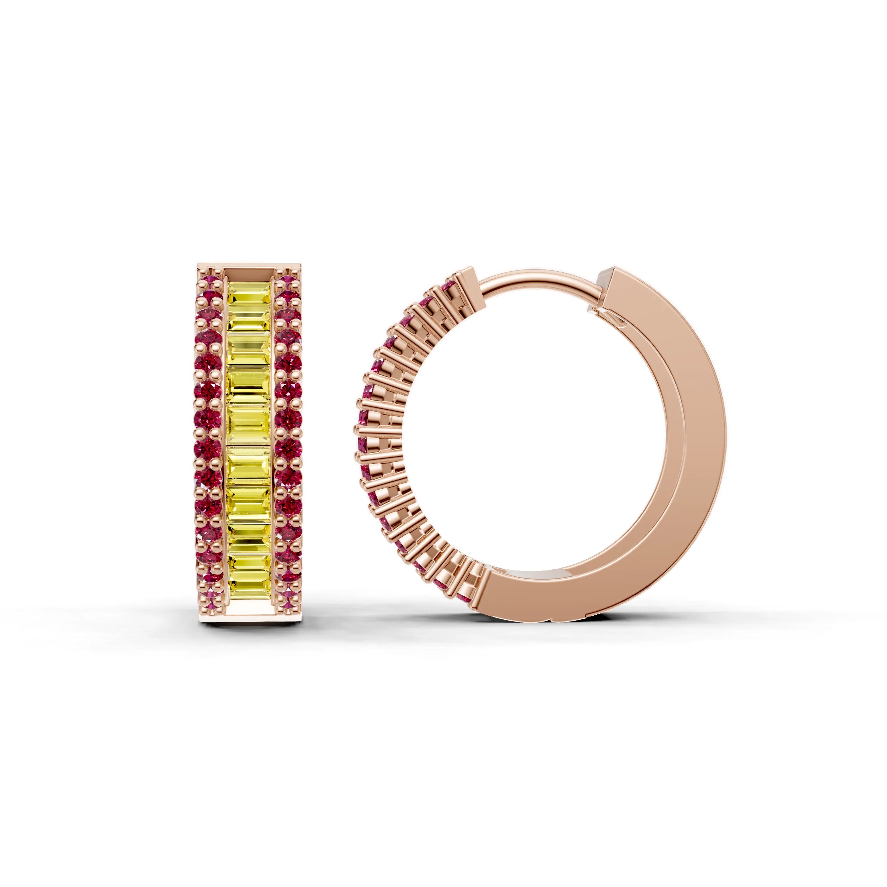 Rose_Citrine_Ruby