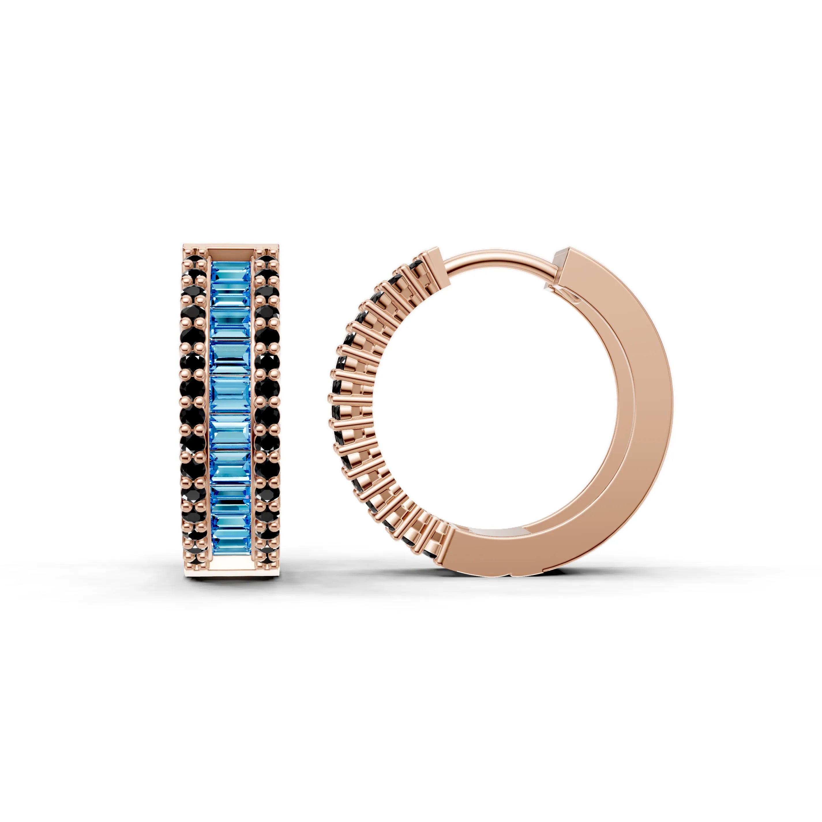 Rose_Aquamarine_Black