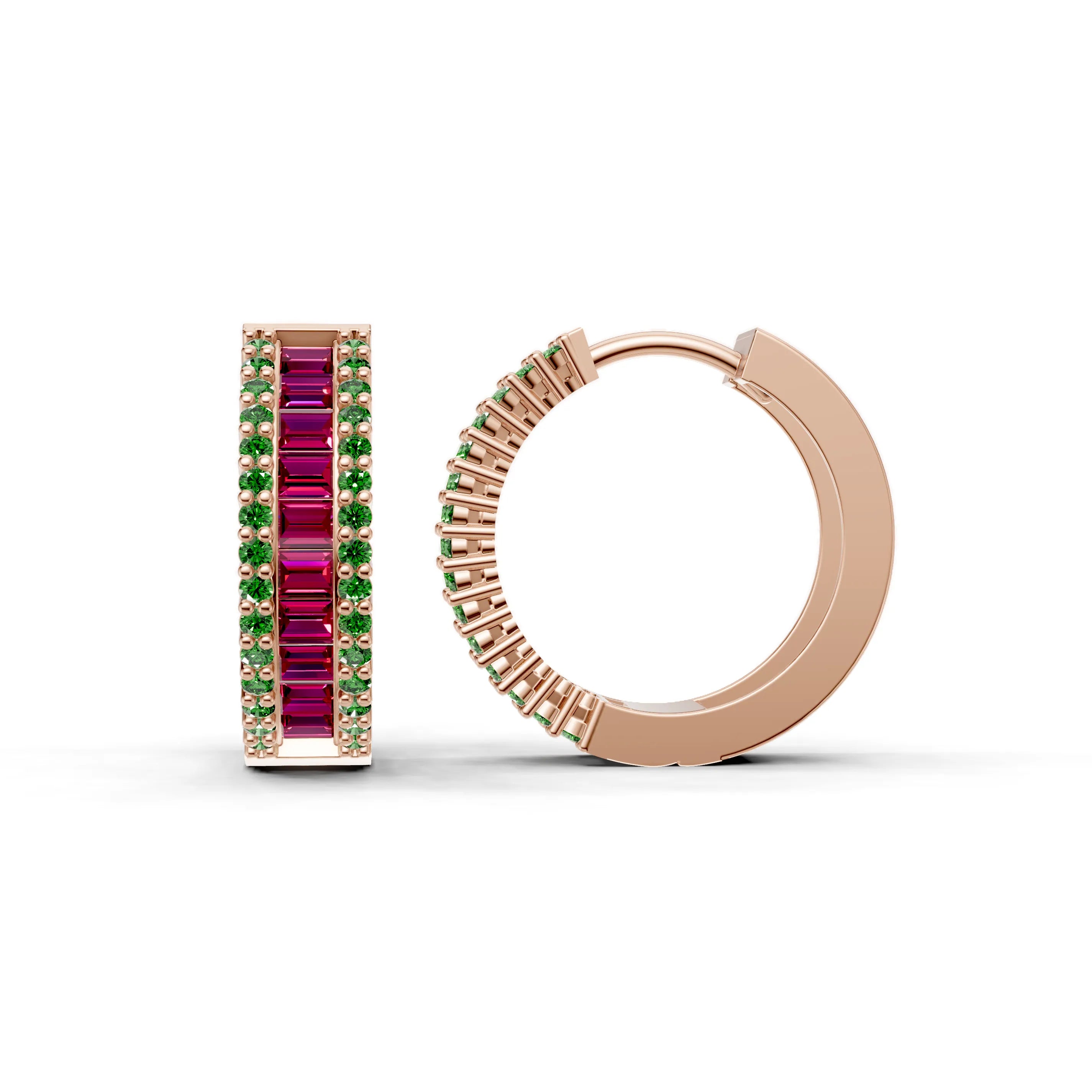 Rose_Ruby_Emerald