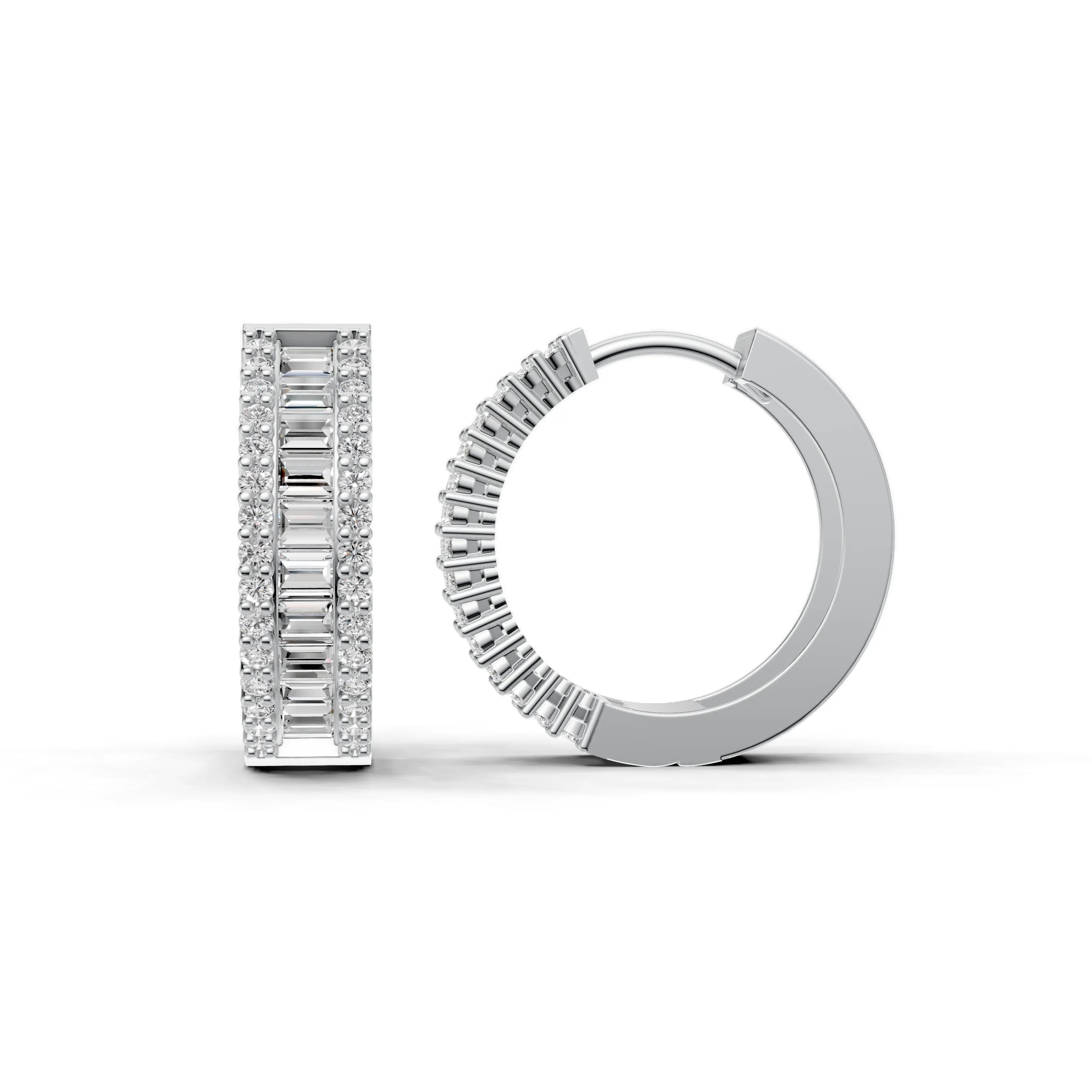 Silver_Diamond_Diamond