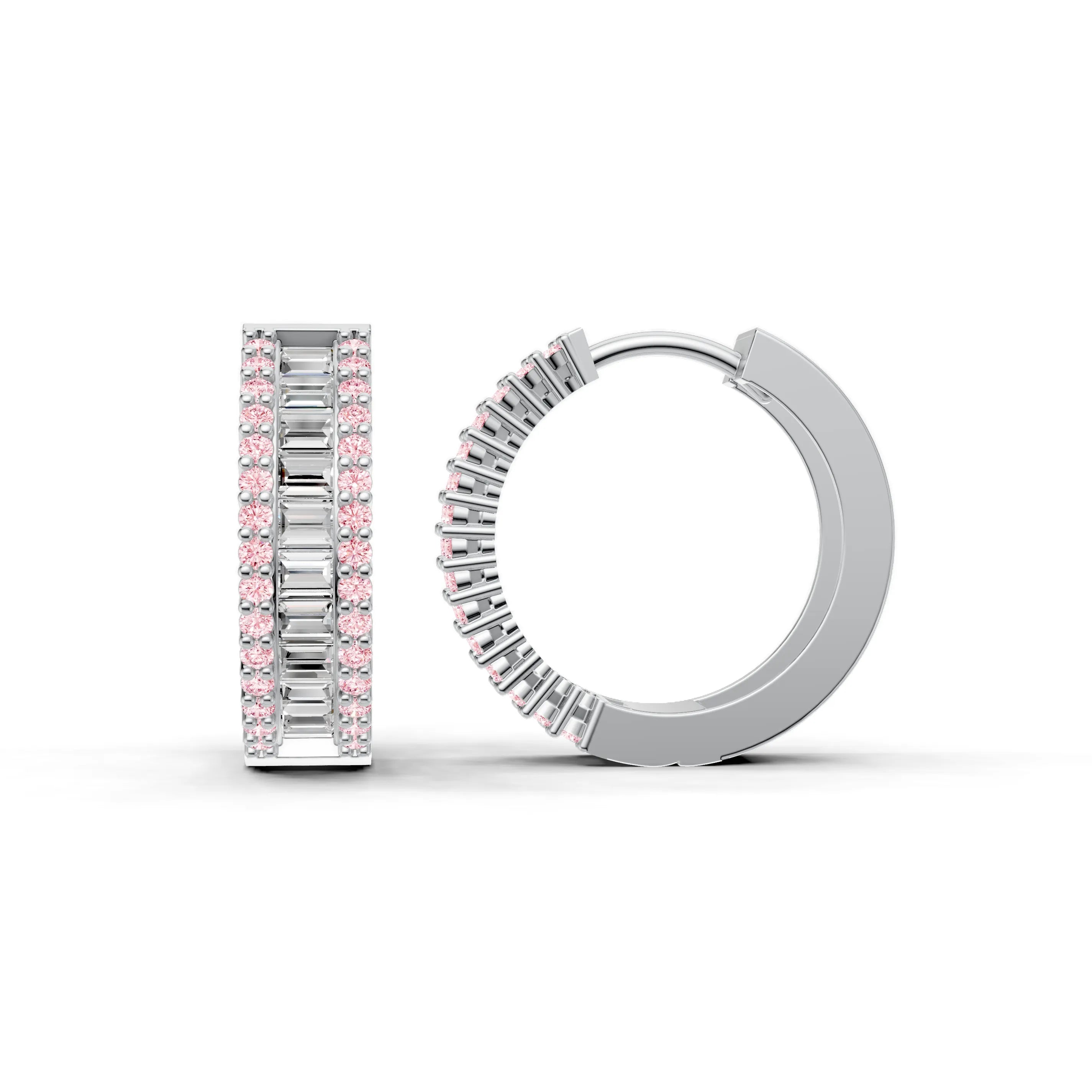 Silver_Diamond_Pink