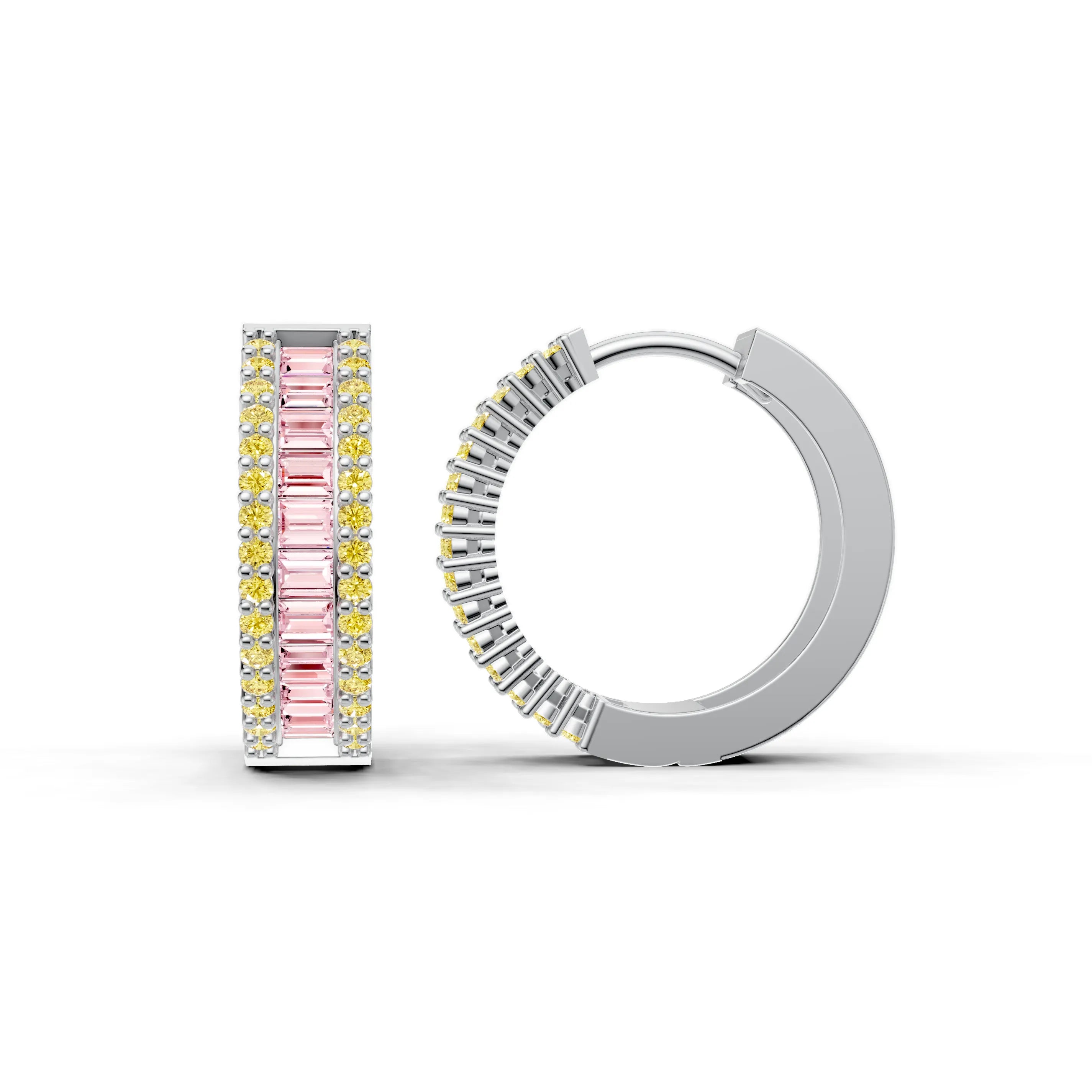 Silver_Pink_Citrine