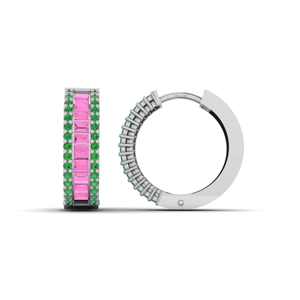 Silver_Pink_Emerald