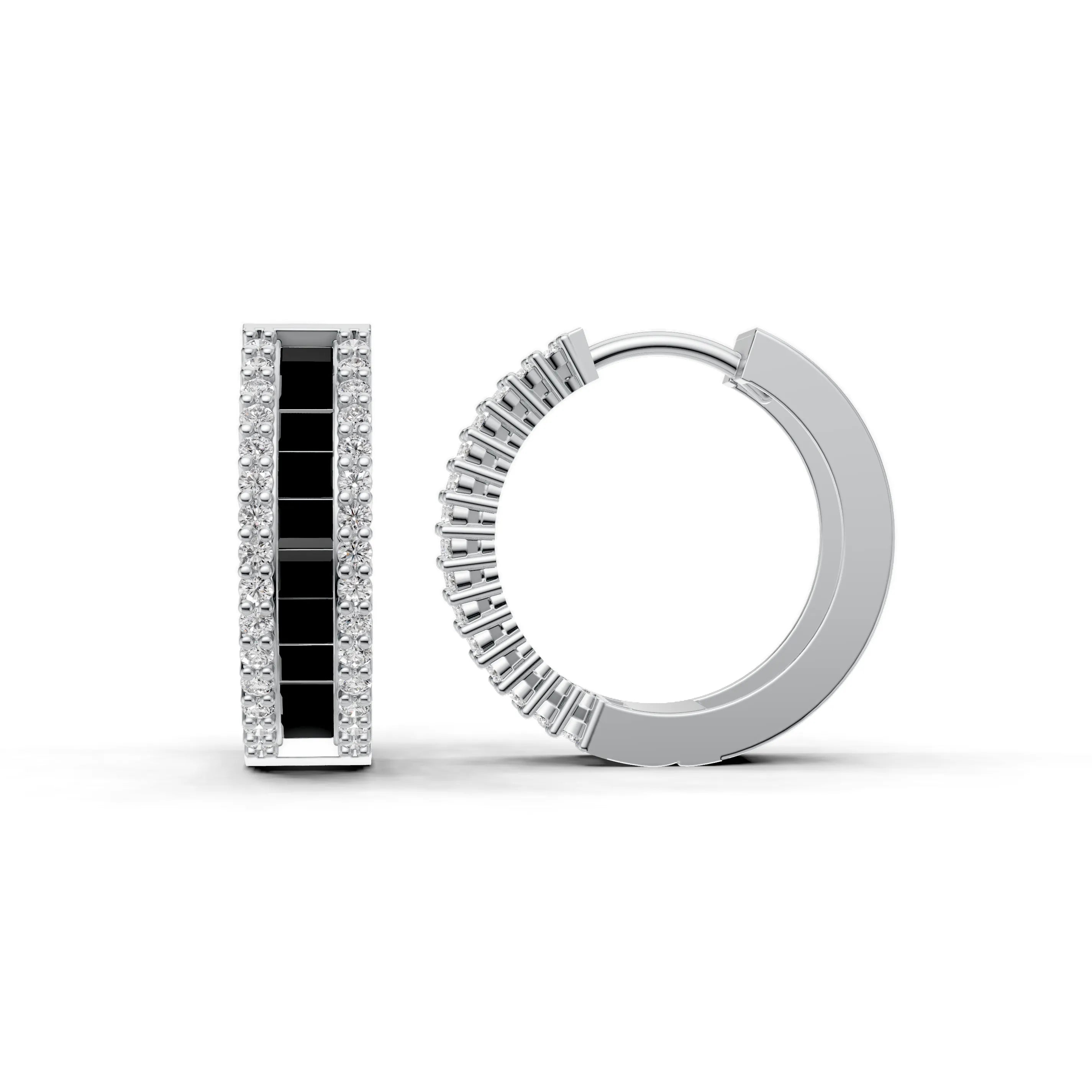 Silver_Black_Diamond