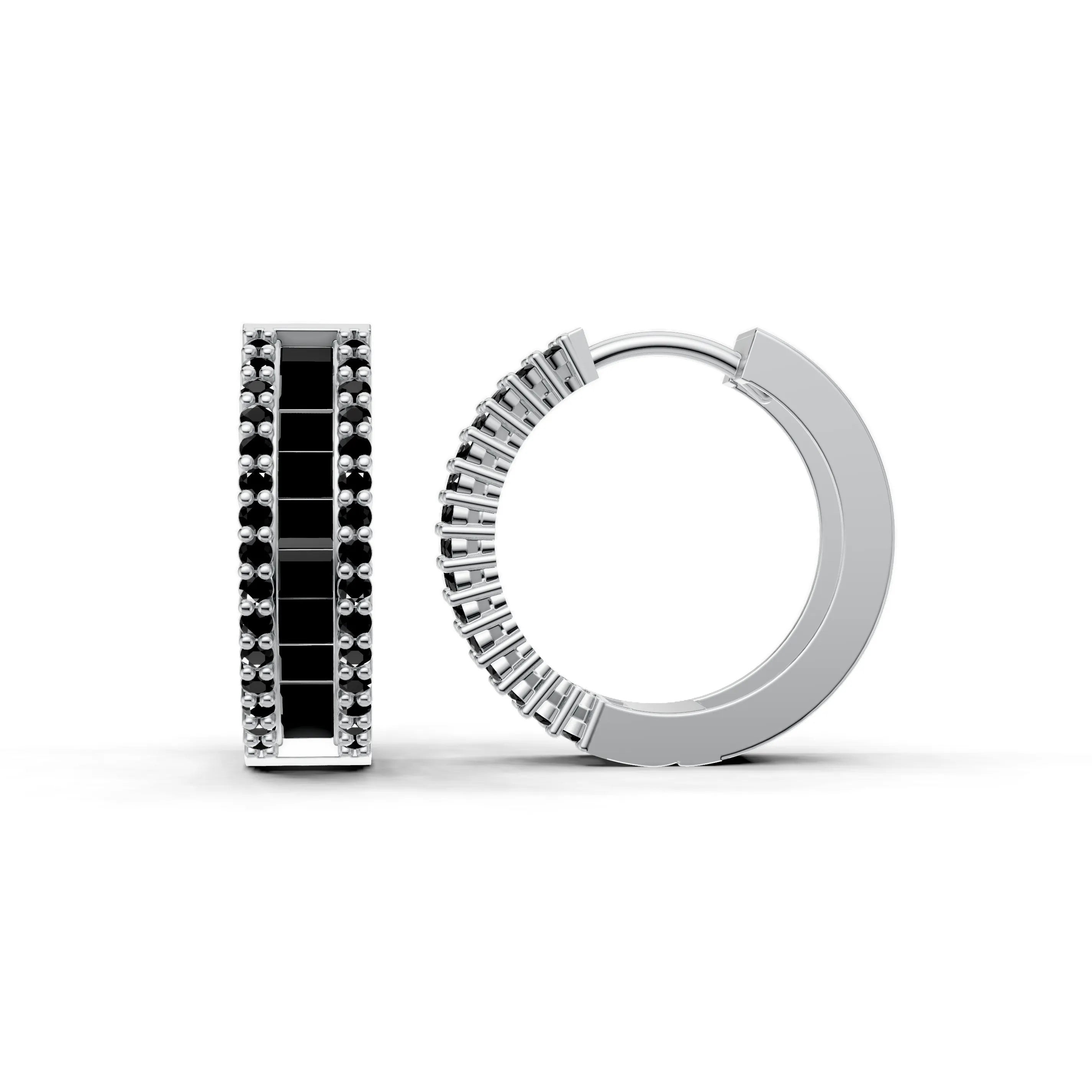 Silver_Black_Black