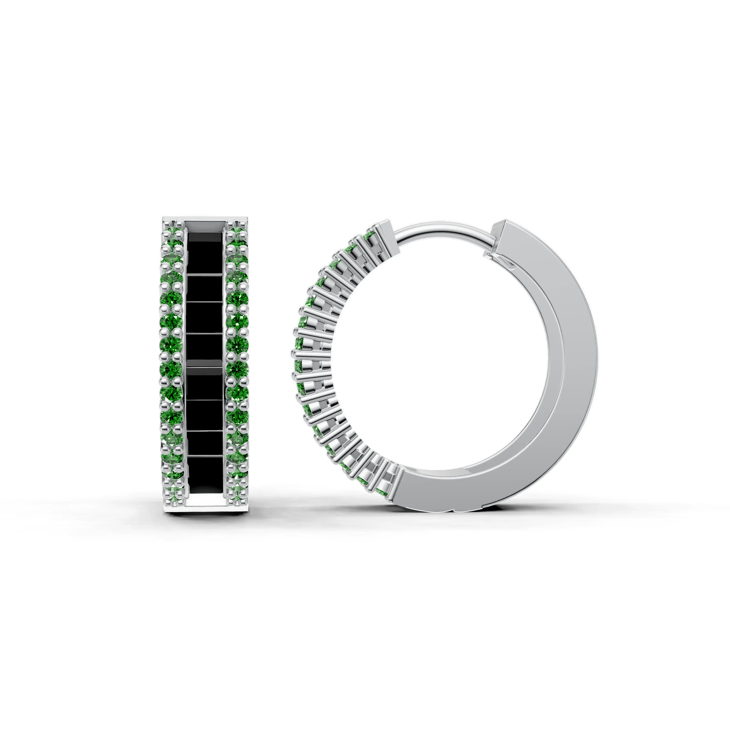 Silver_Black_Emerald