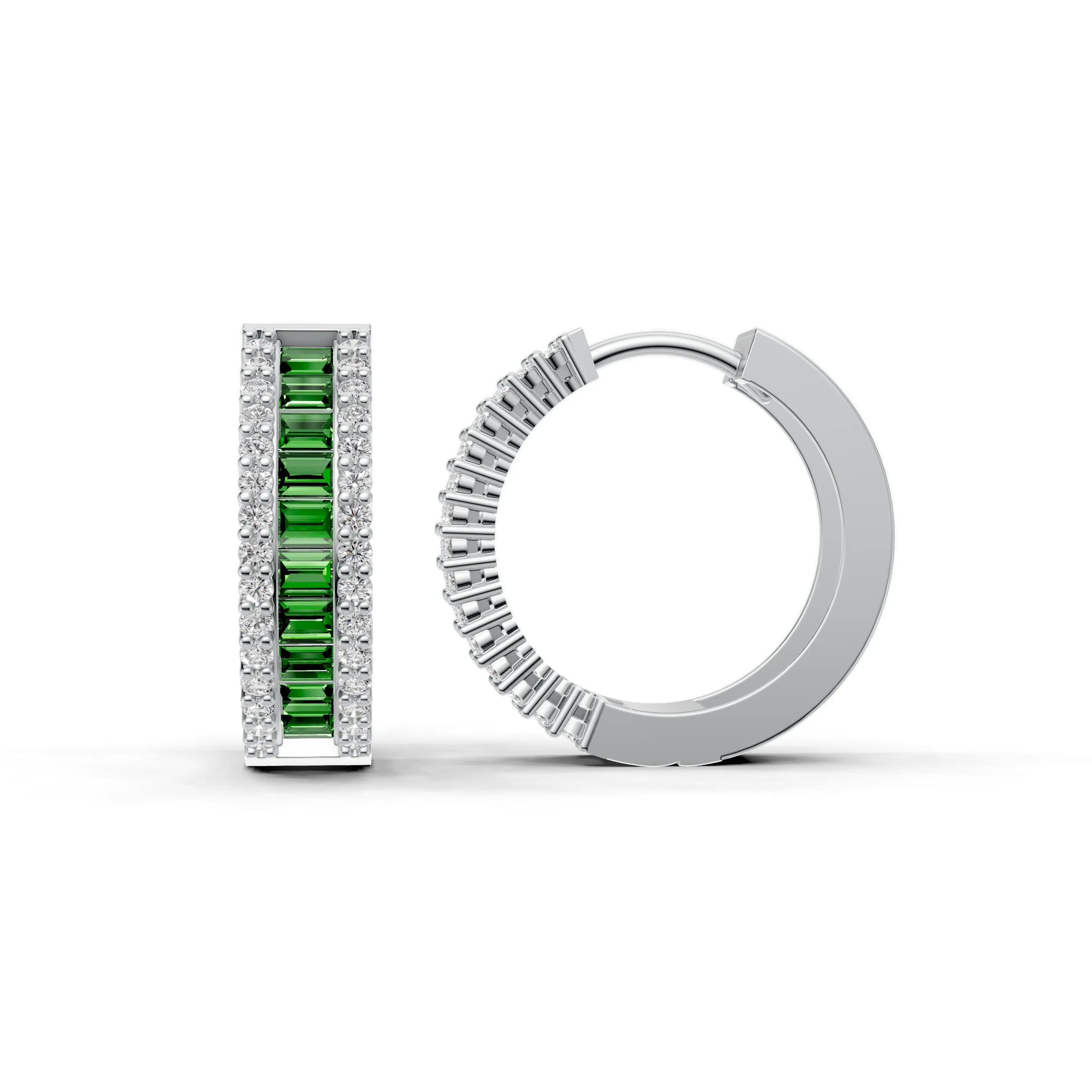 Silver_Emerald_Diamond