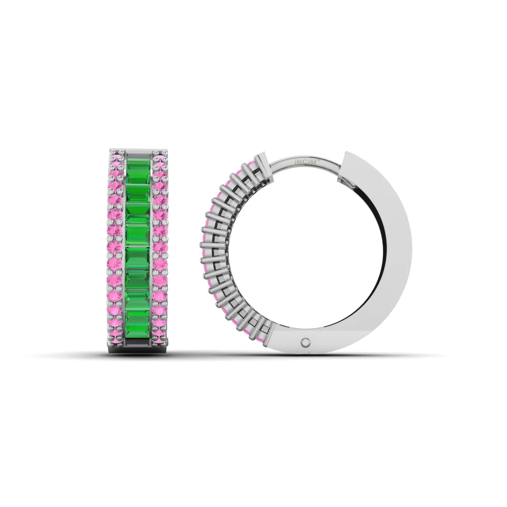 Silver_Emerald_Pink