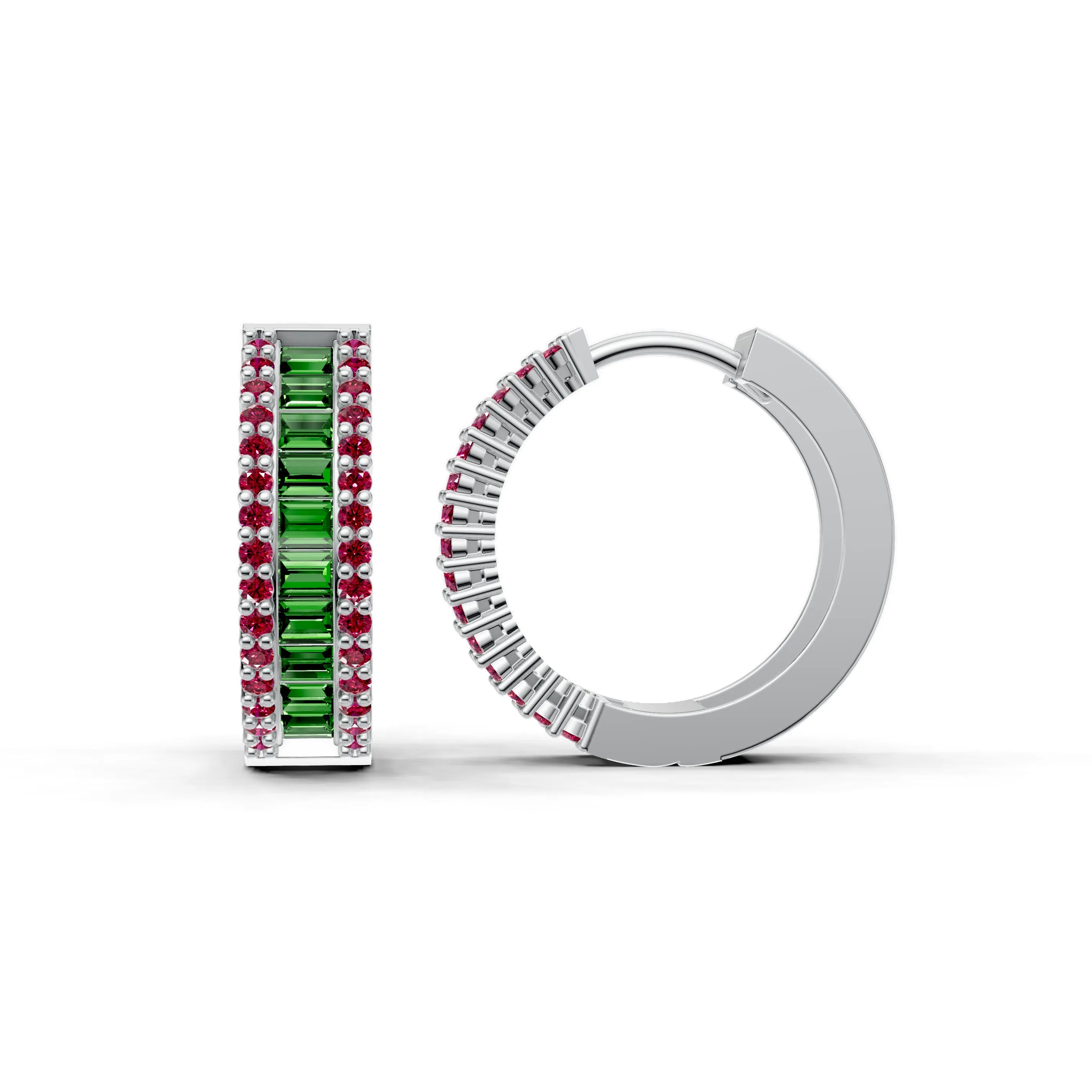 Silver_Emerald_Ruby