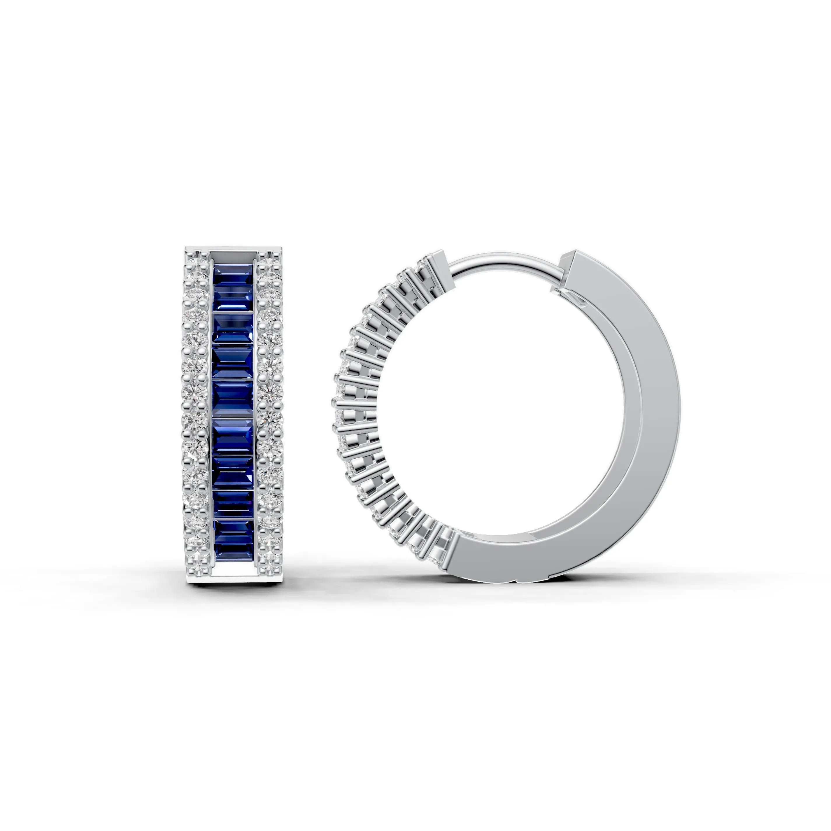 Silver_Sapphire_Diamond