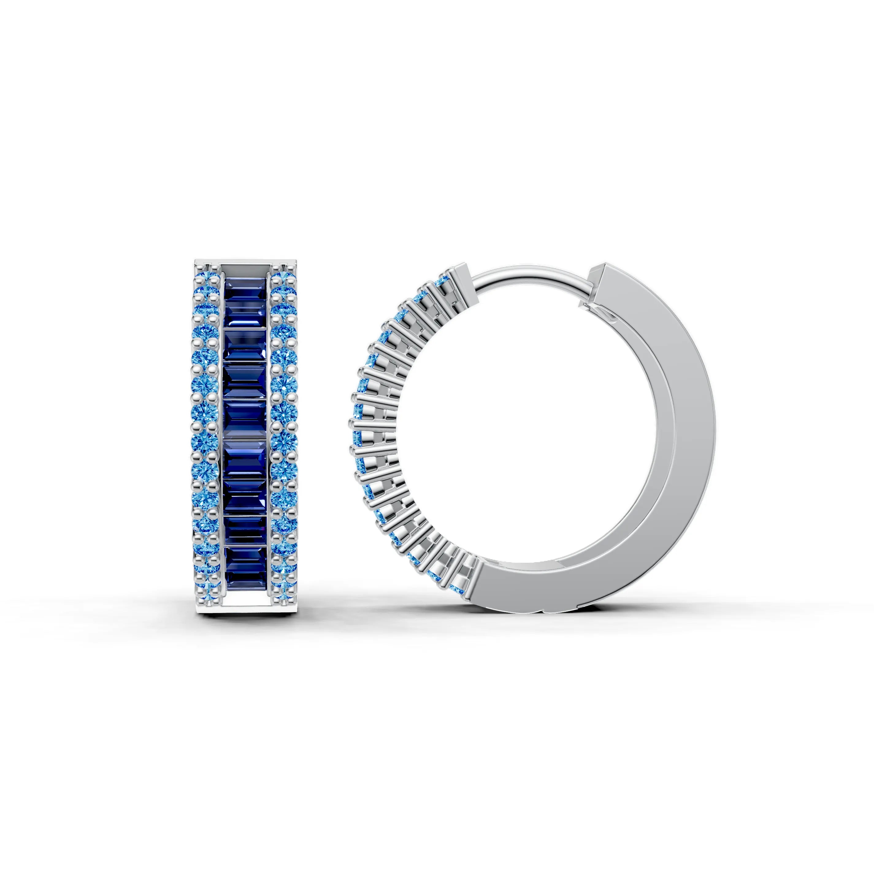 Silver_Sapphire_Aquamarine