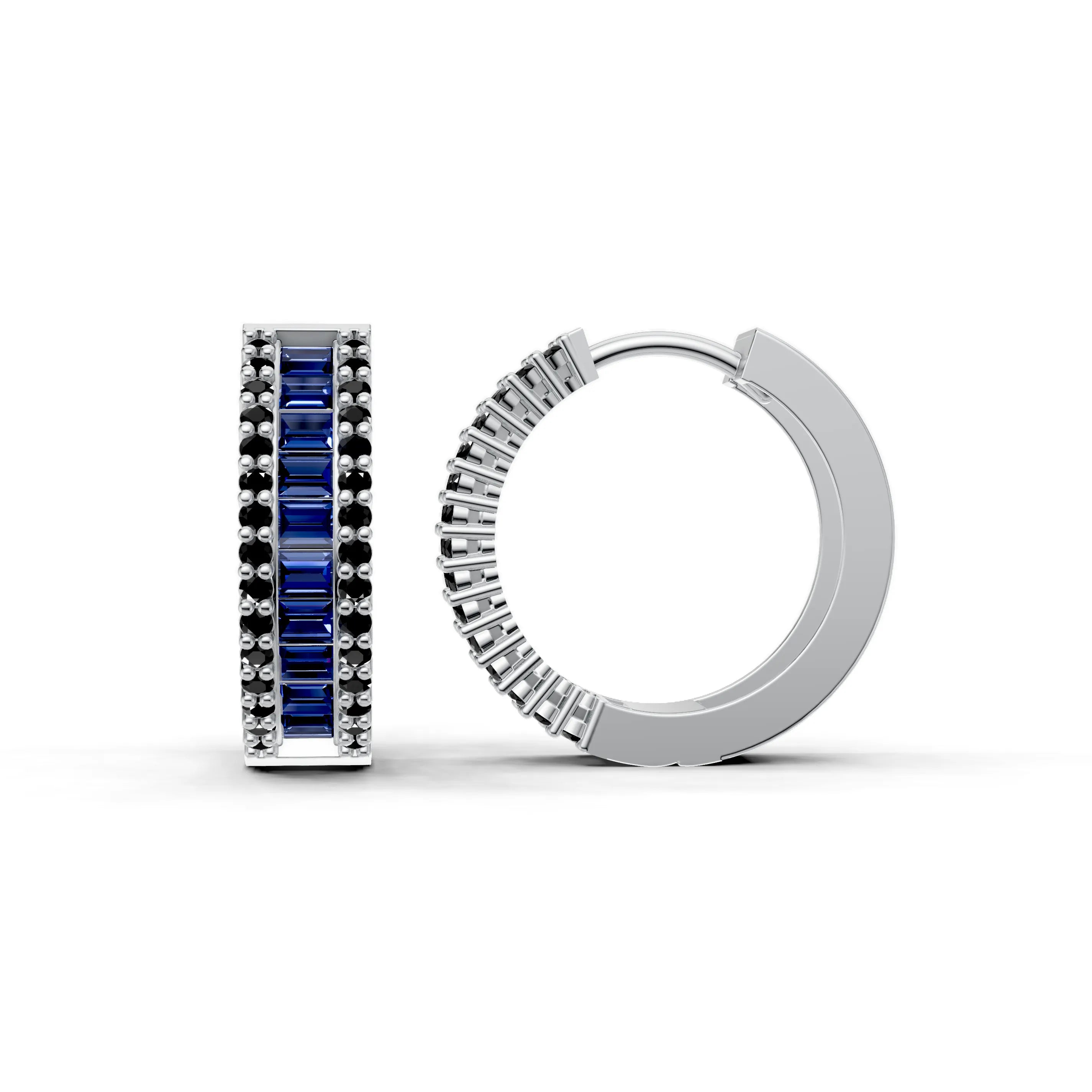 Silver_Sapphire_Black