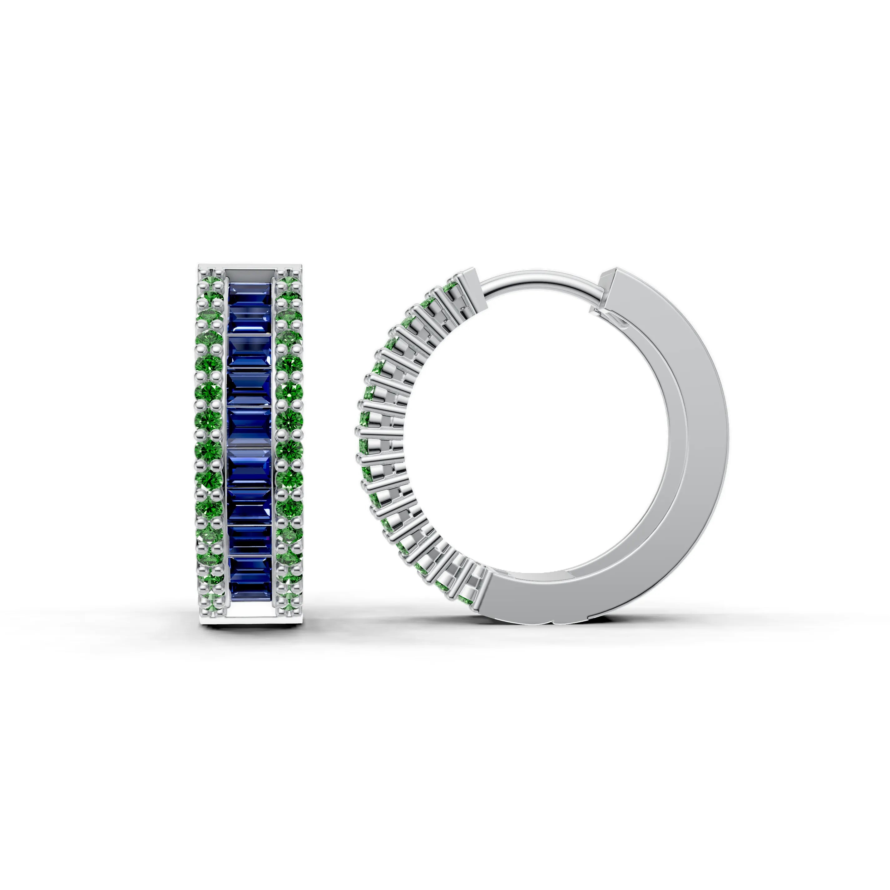 Silver_Sapphire_Emerald