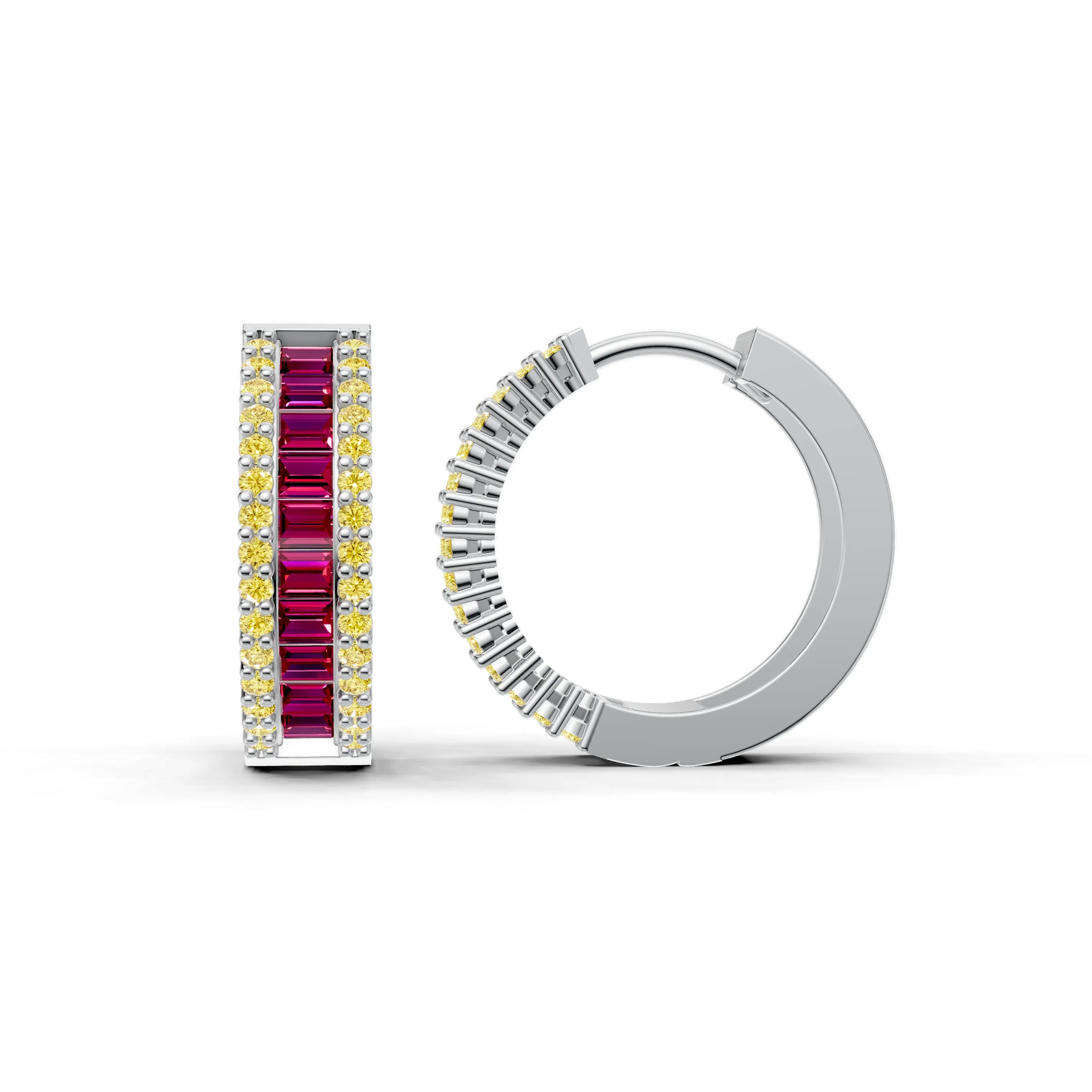 Silver_Ruby_Citrine