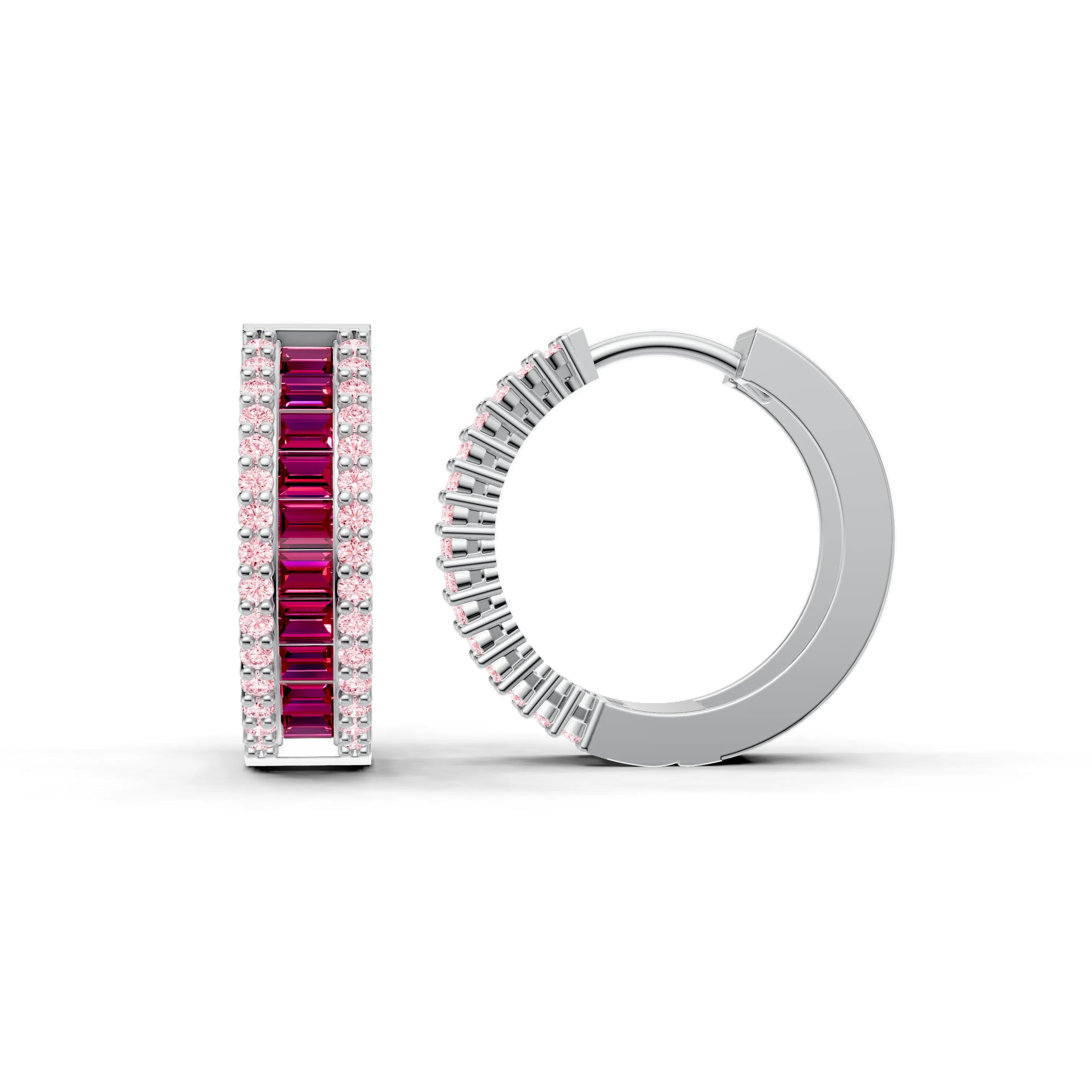 Silver_Ruby_Pink