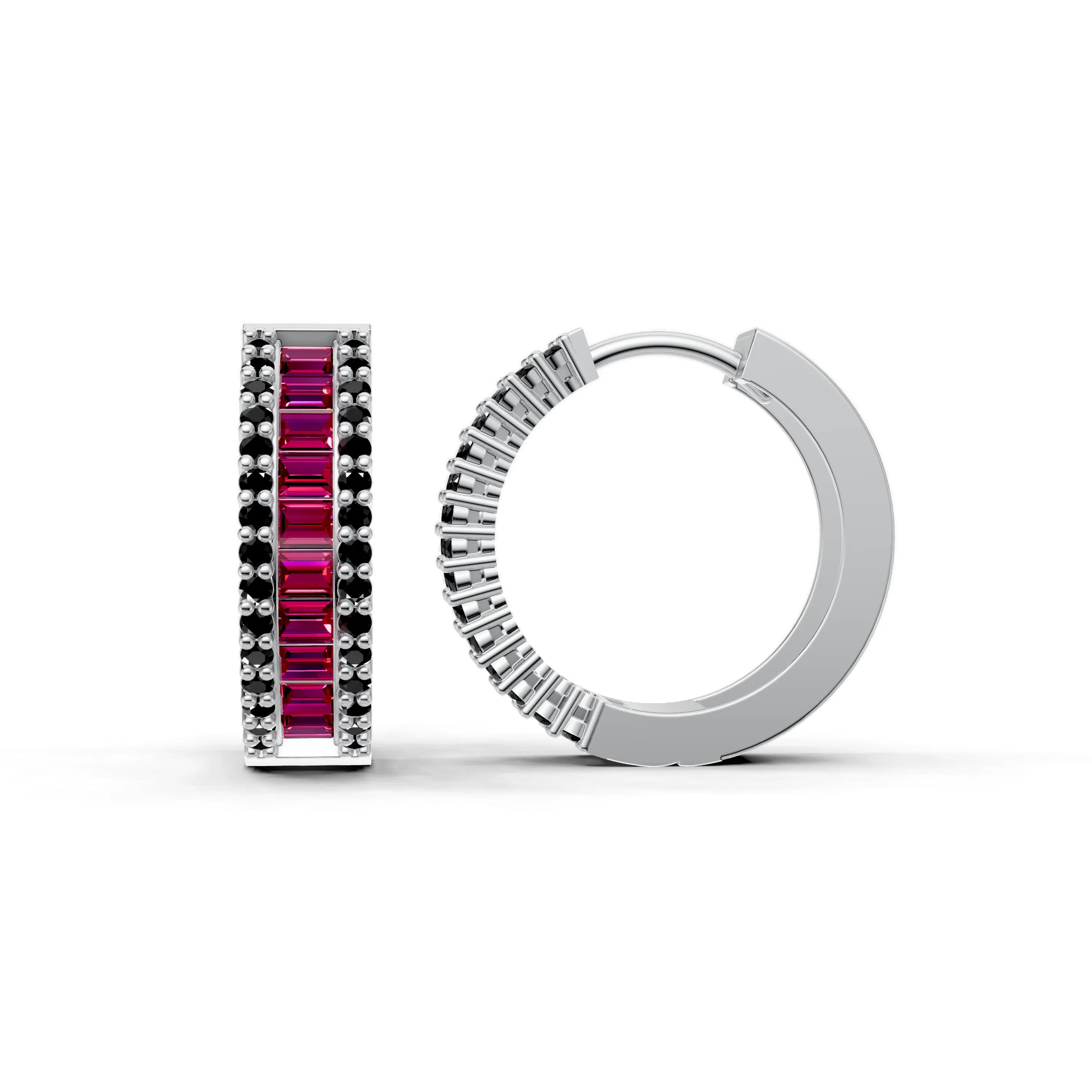 Silver_Ruby_Black