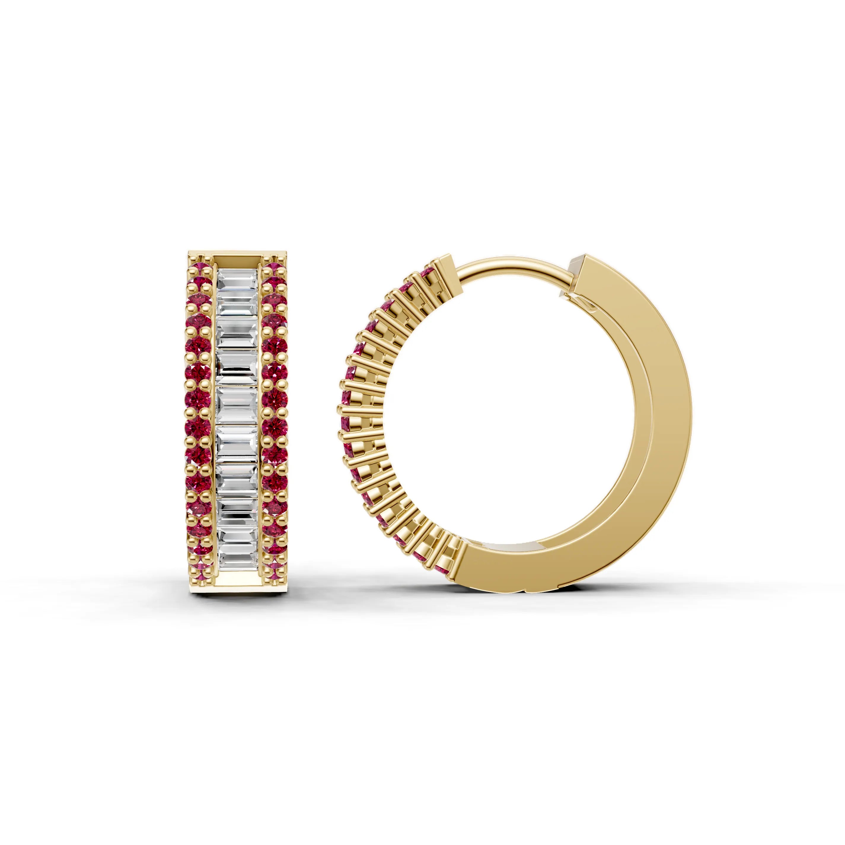 Gold_Diamond_Ruby