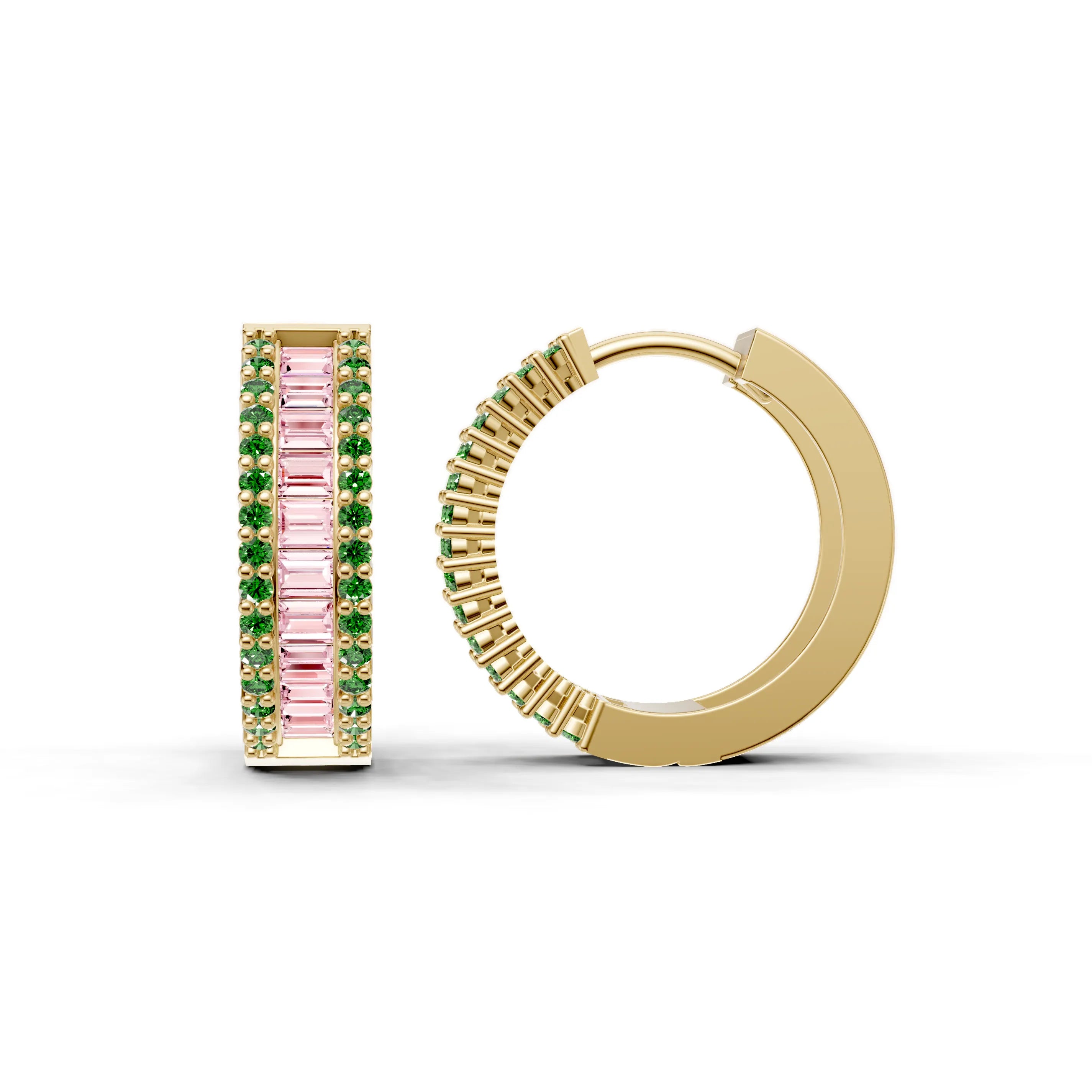 Gold_Pink_Emerald