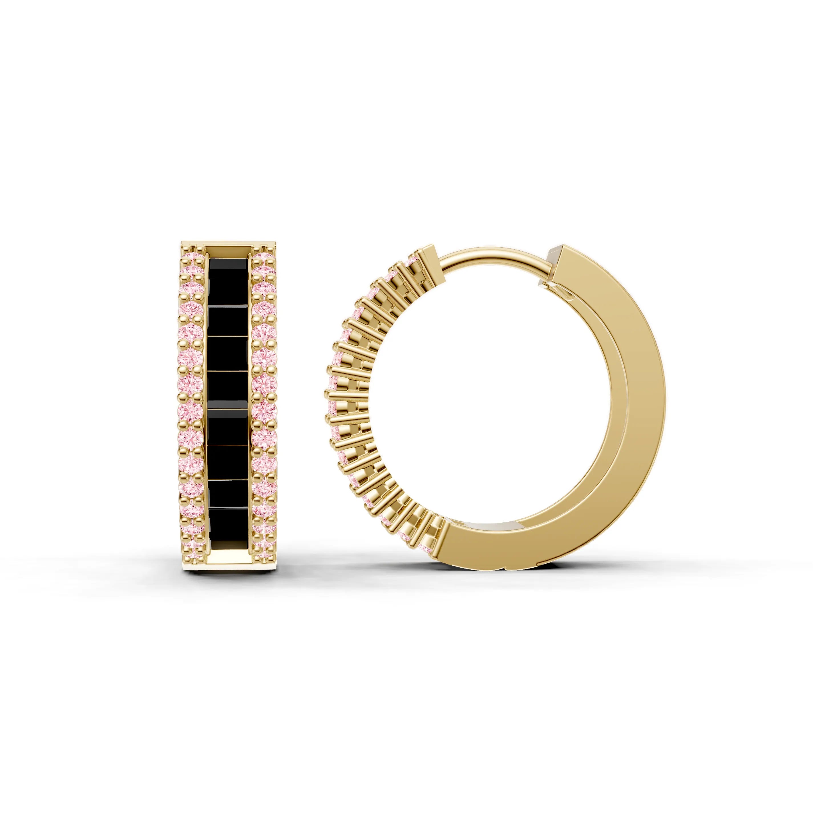 Gold_Black_Pink