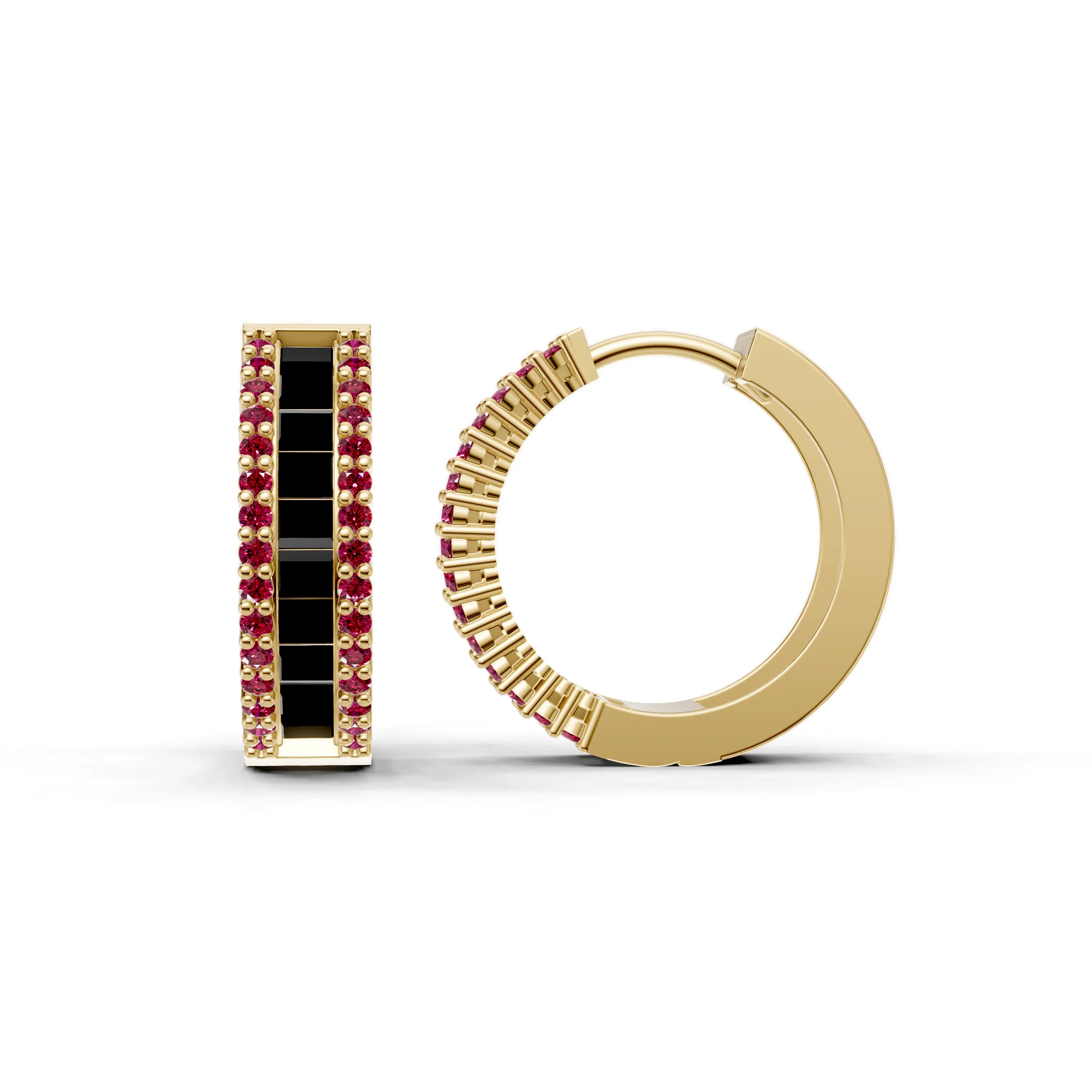 Gold_Black_Ruby