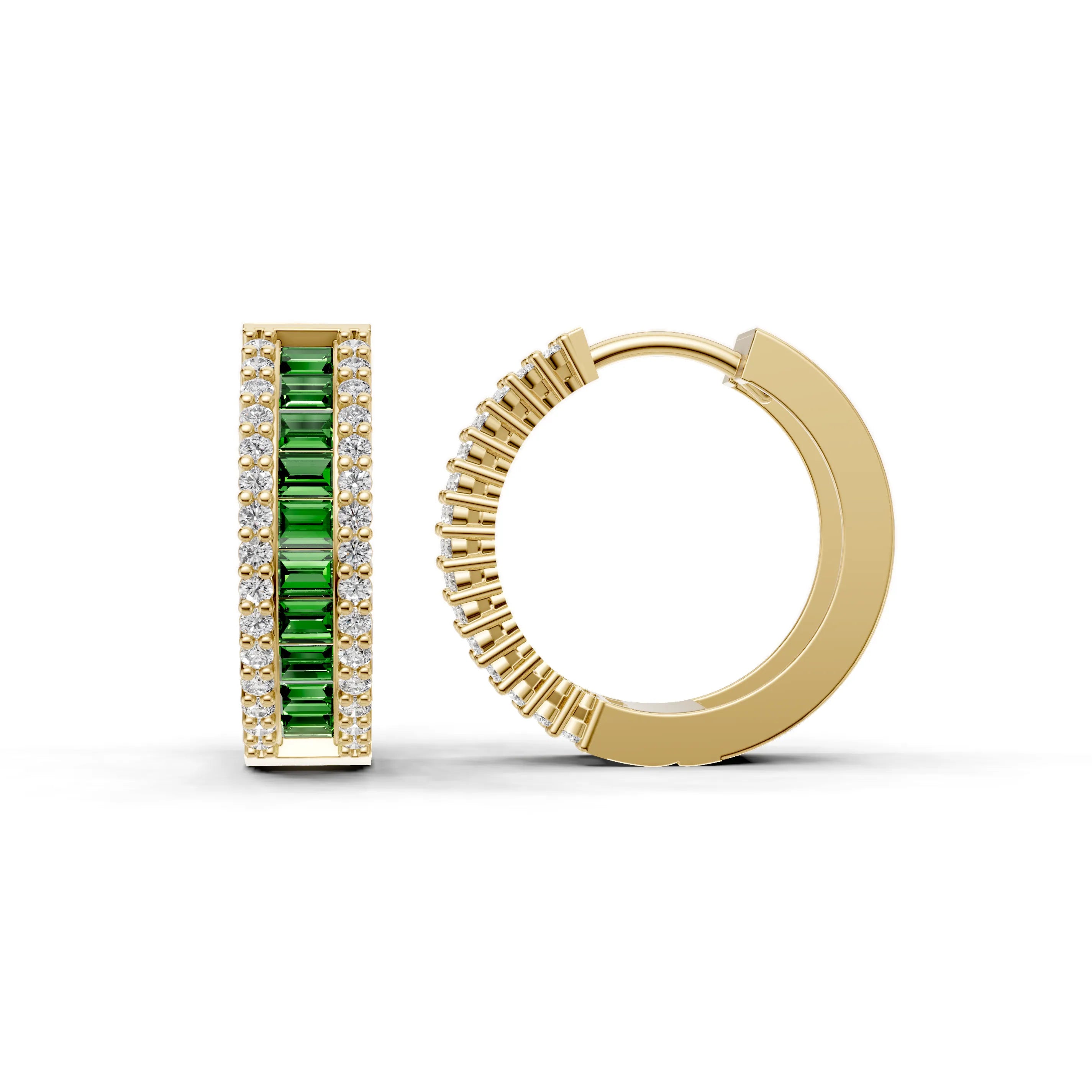 Gold_Emerald_Diamond